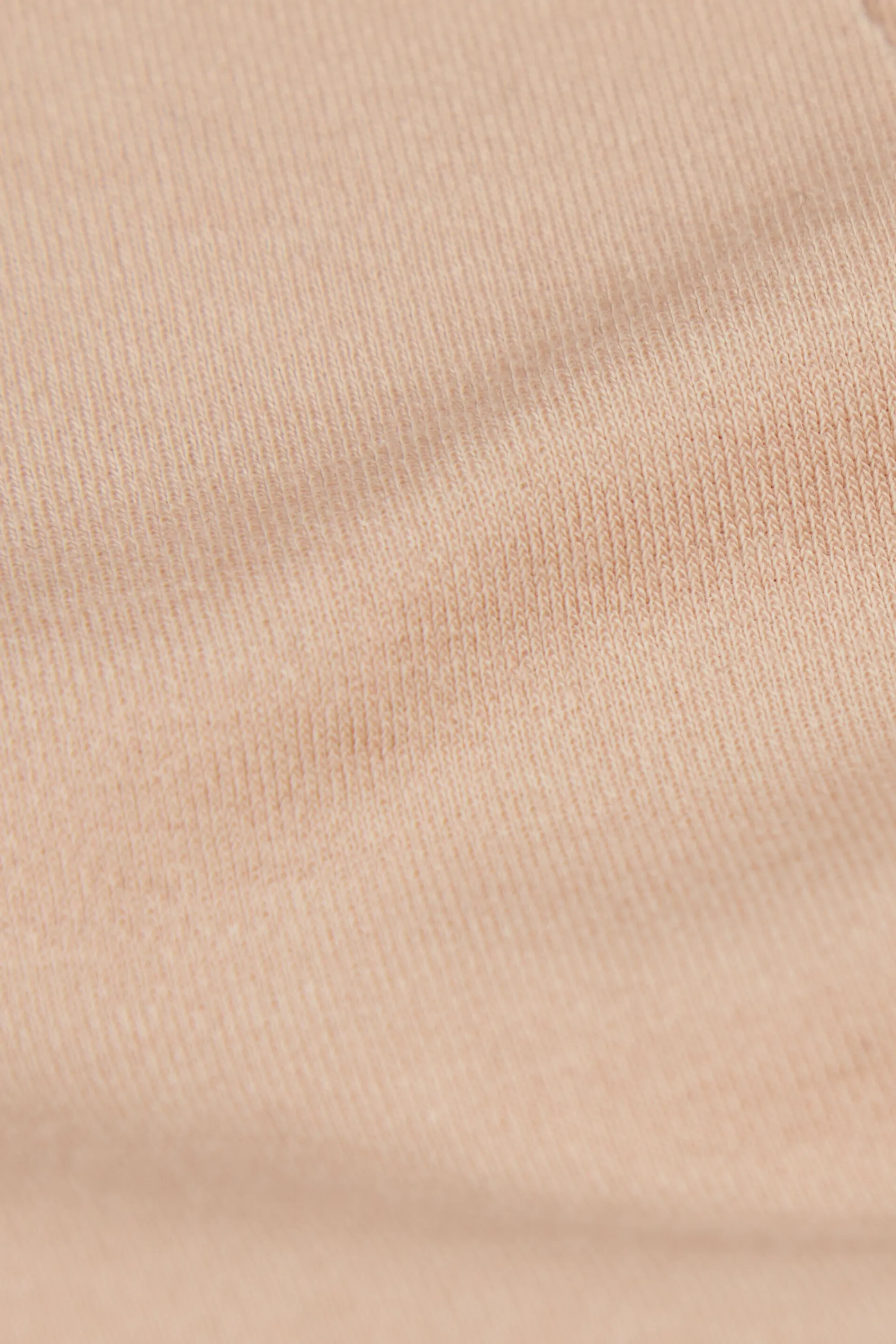 Intimissimi Body in Cotone Taglio Vivo
