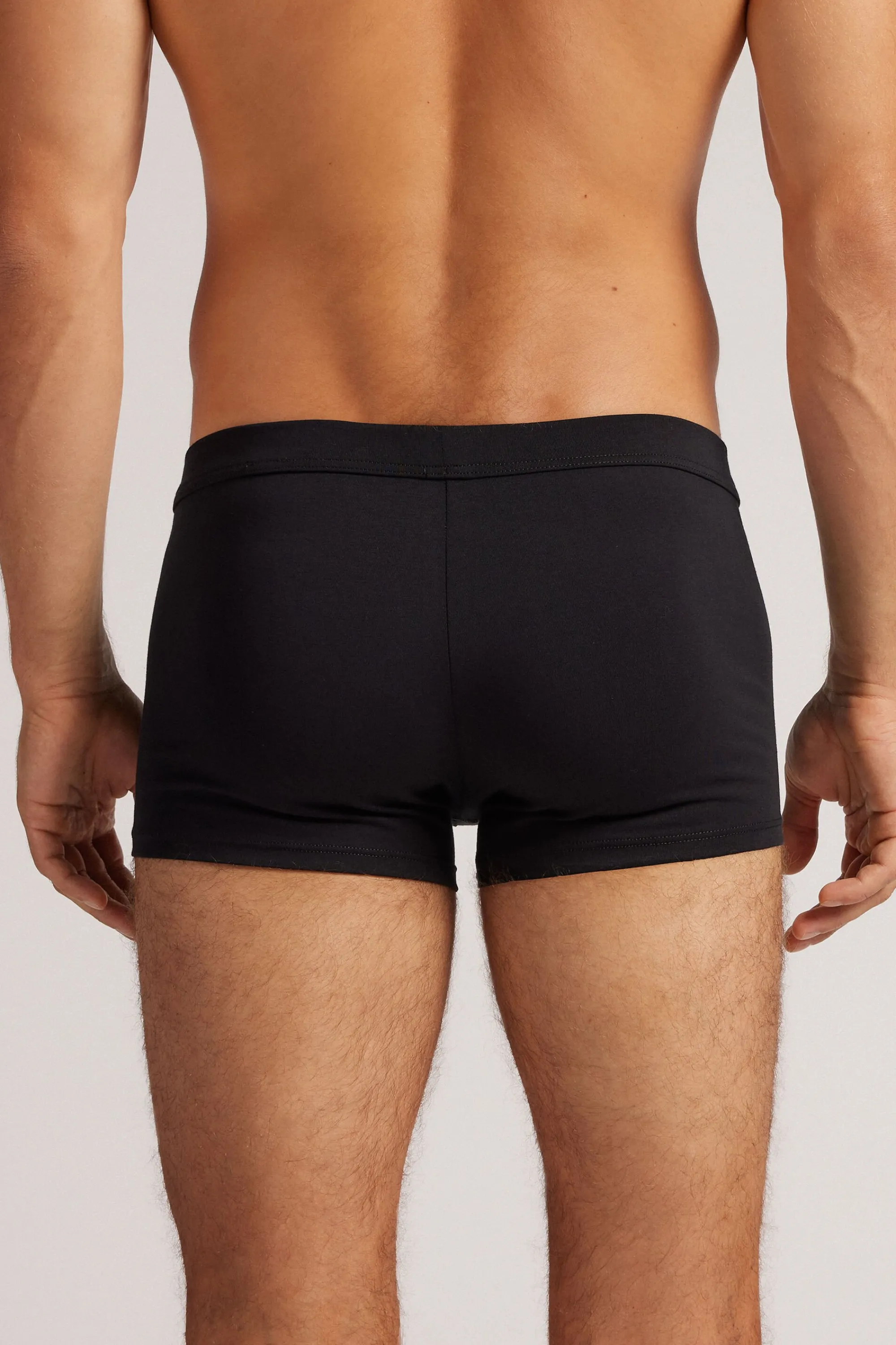 Intimissimi Boxer Cotone Superior ©Disney La Carica dei 101