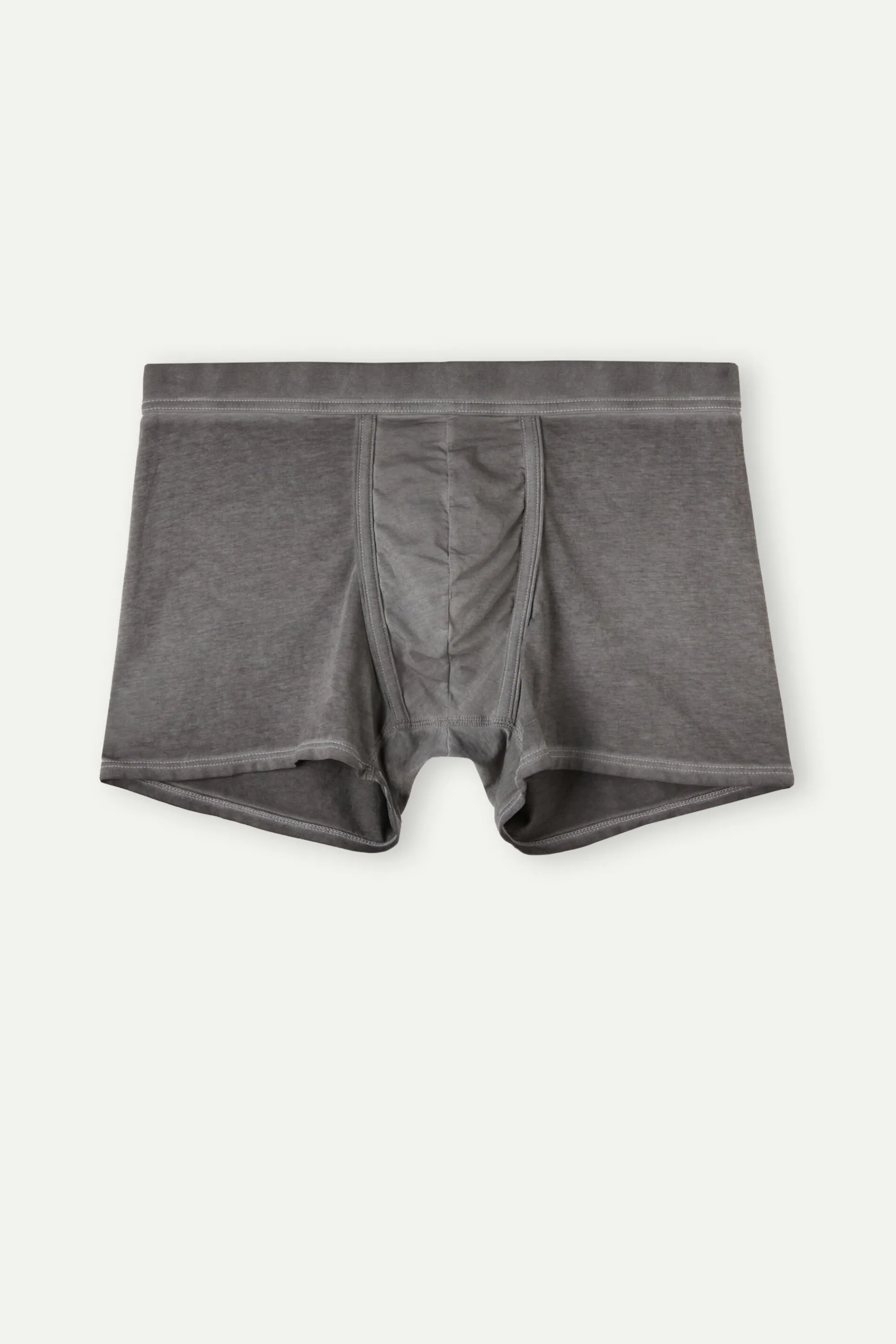 Intimissimi Boxer in Cotone Natural Fresh