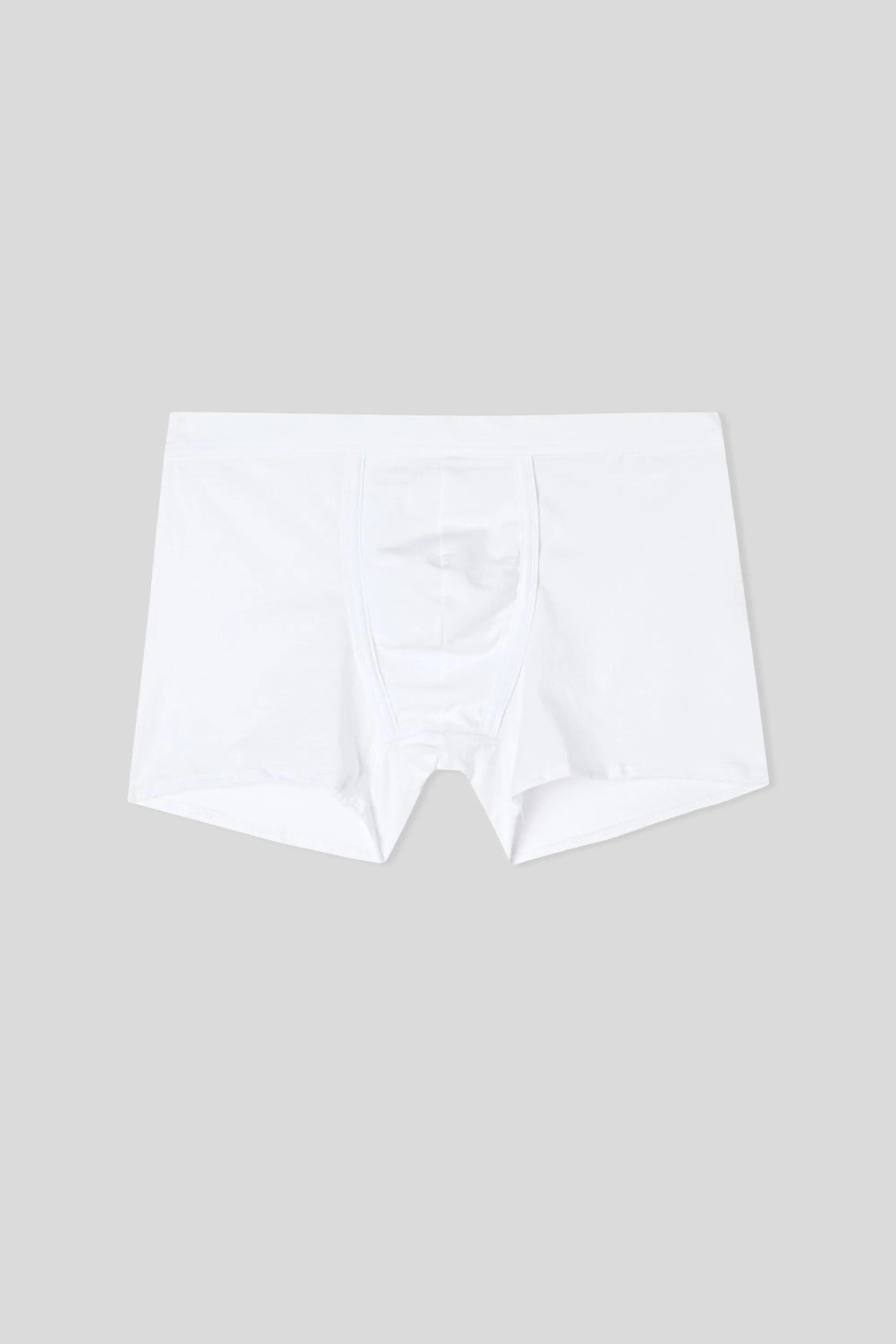 Intimissimi Boxer in Cotone Natural Fresh