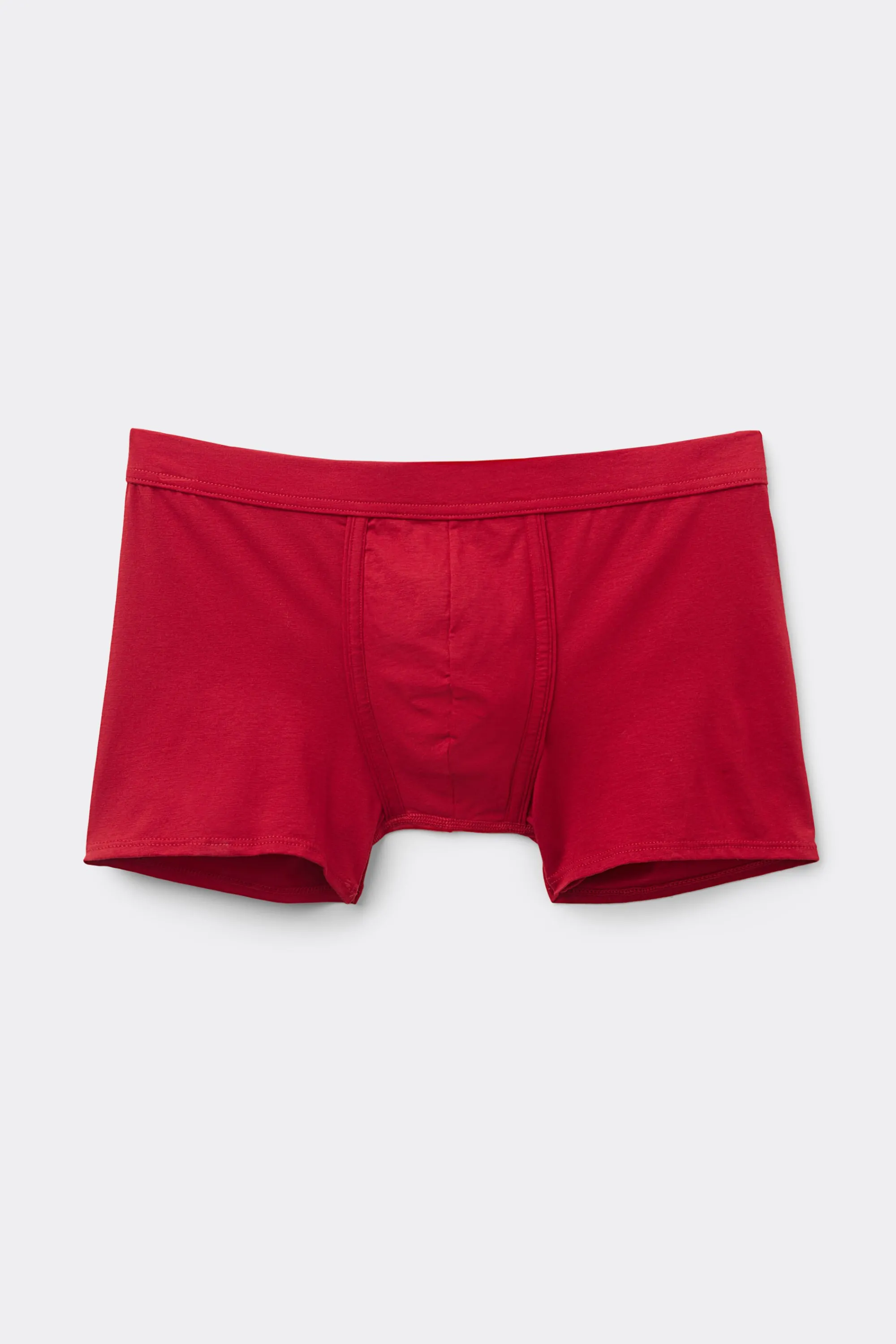 Intimissimi Boxer in Cotone Natural Fresh