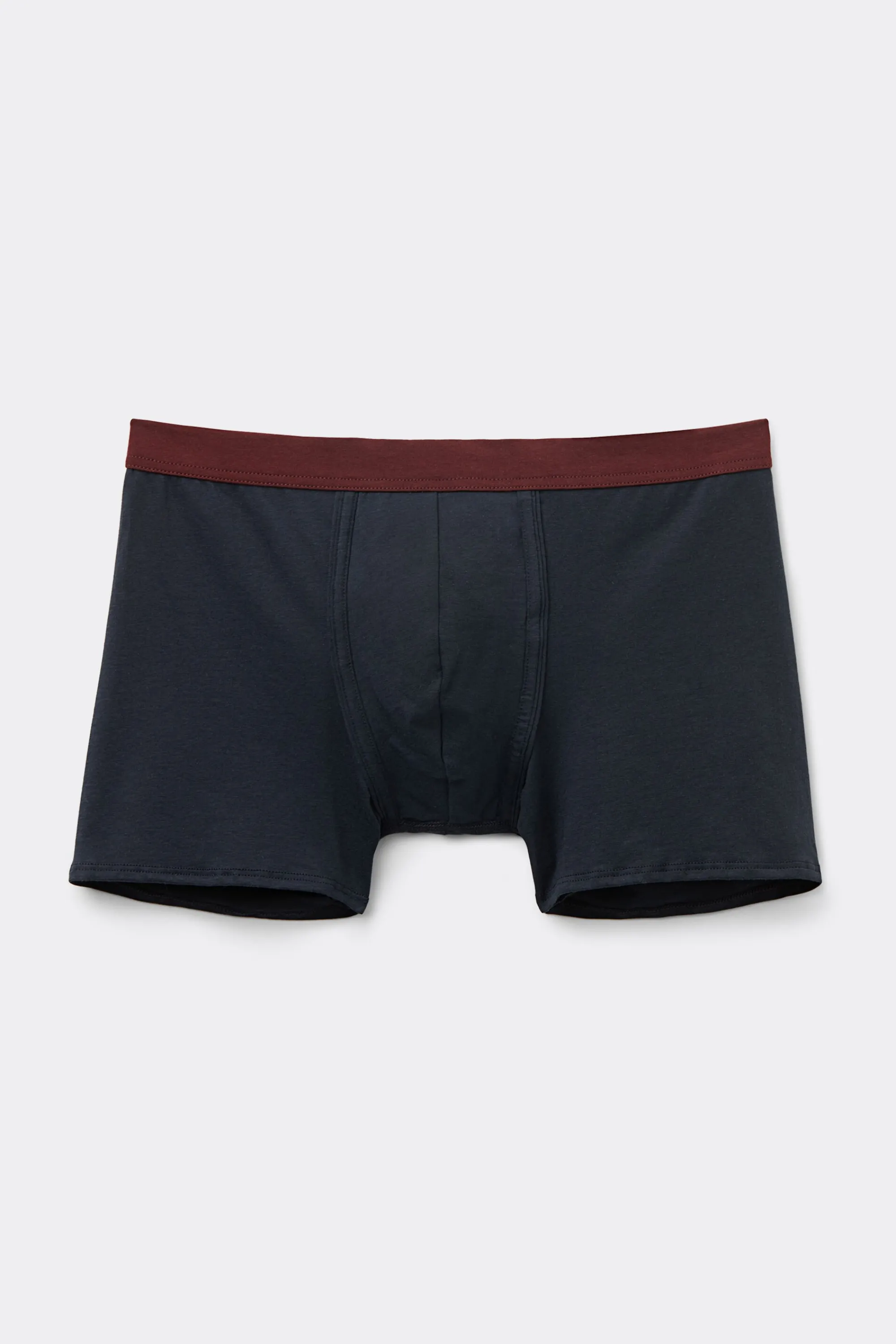 Intimissimi Boxer in Cotone Natural Fresh