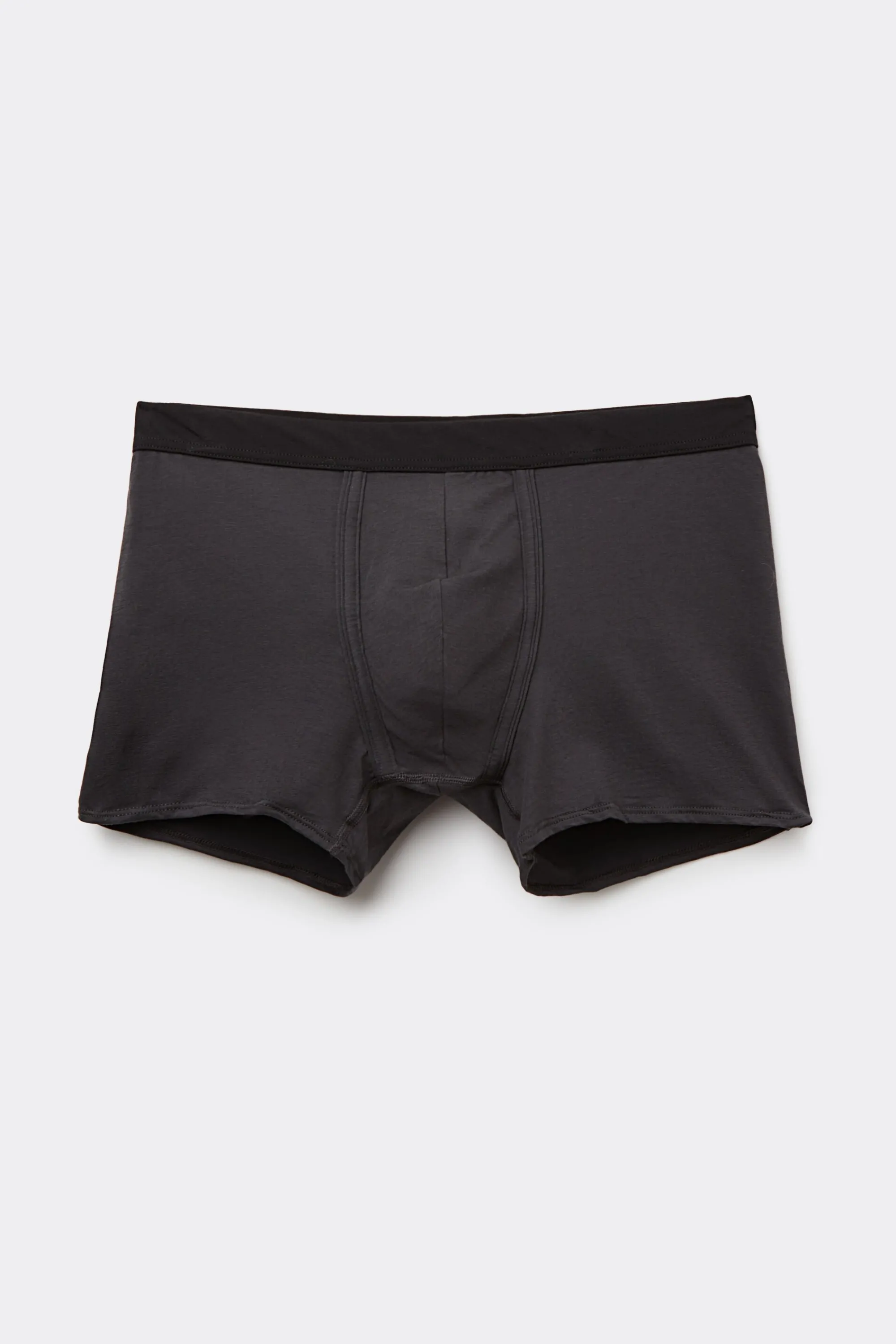 Intimissimi Boxer in Cotone Natural Fresh