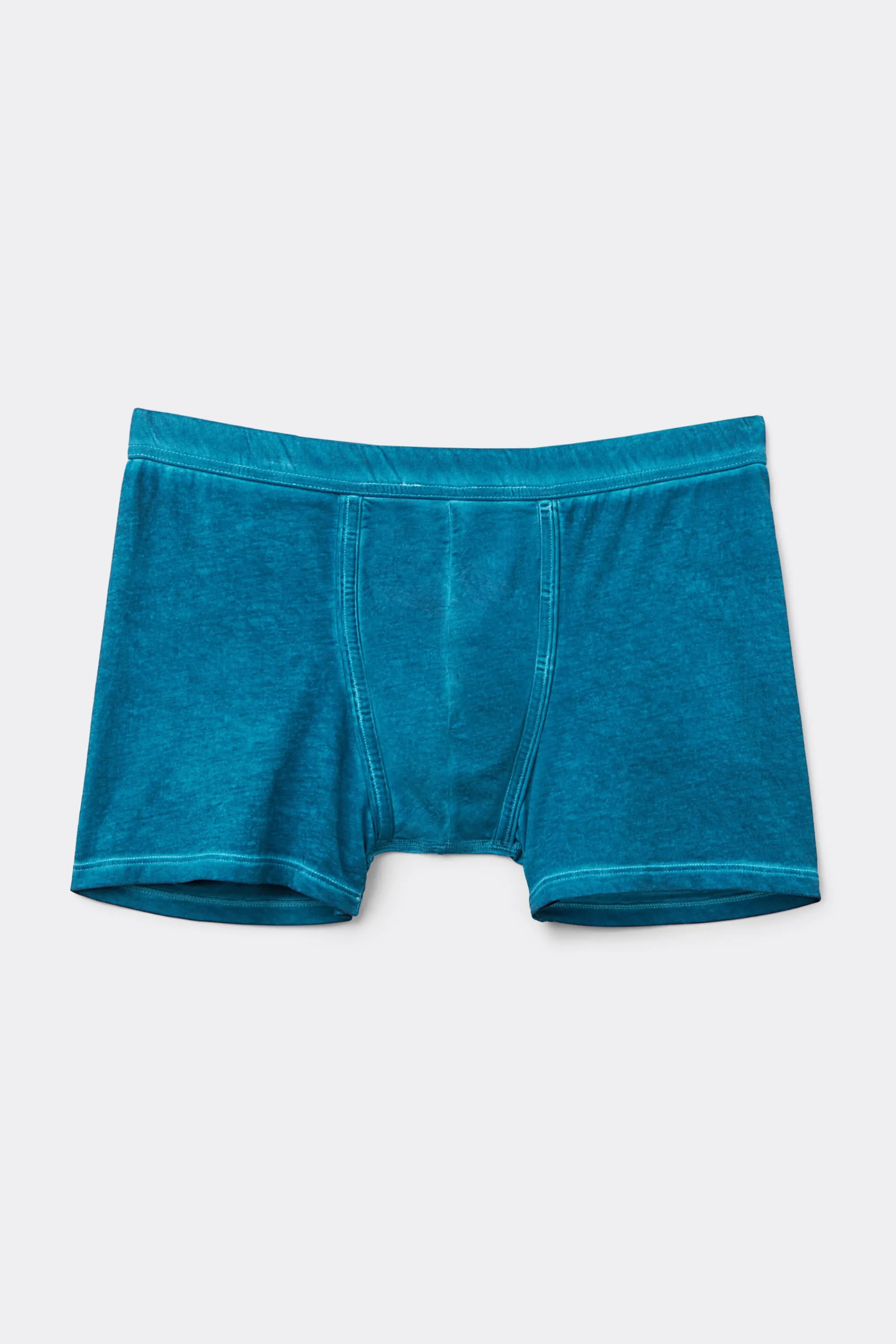 Intimissimi Boxer in Cotone Natural Fresh