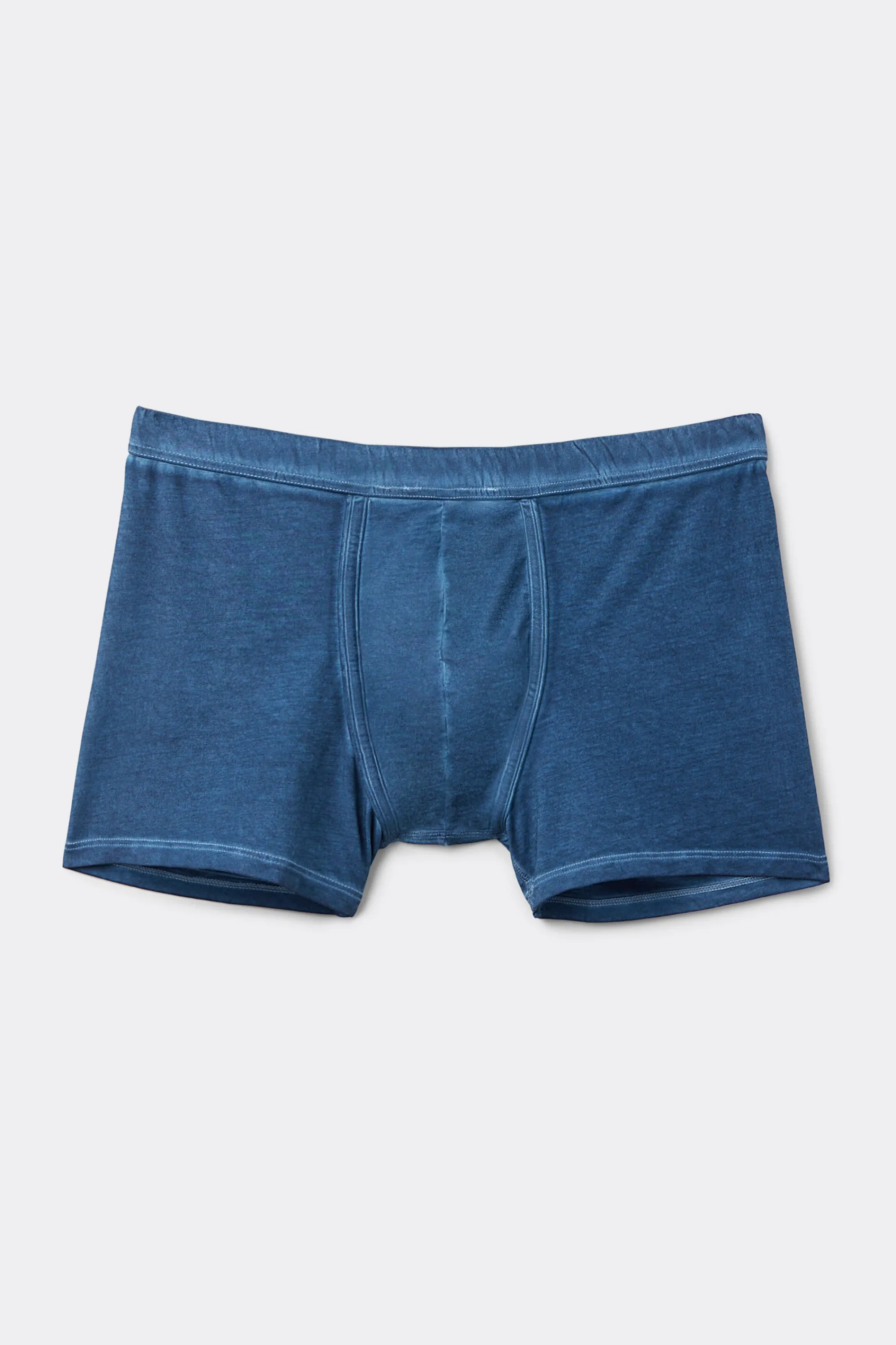 Intimissimi Boxer in Cotone Natural Fresh