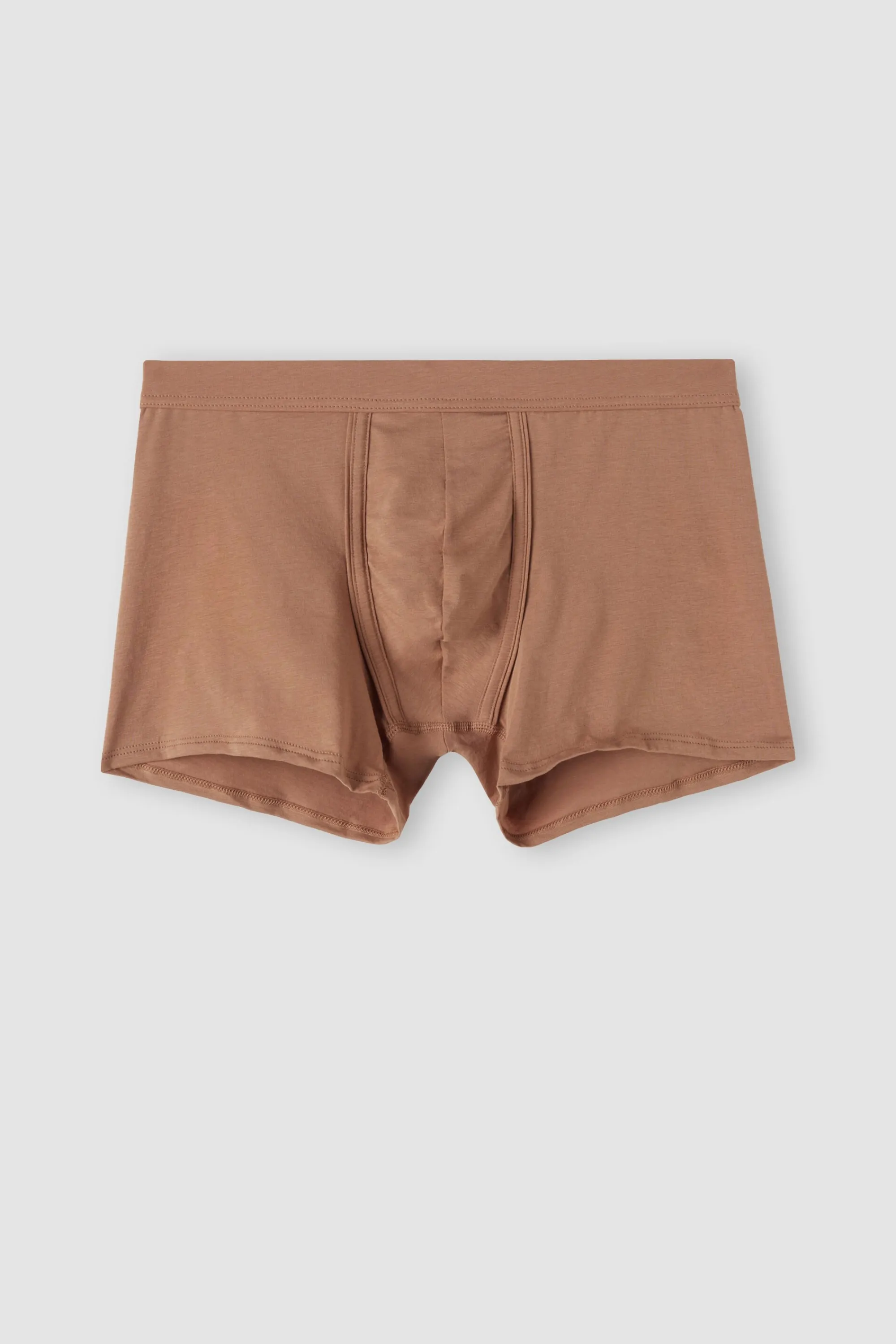 Intimissimi Boxer in Cotone Natural Fresh