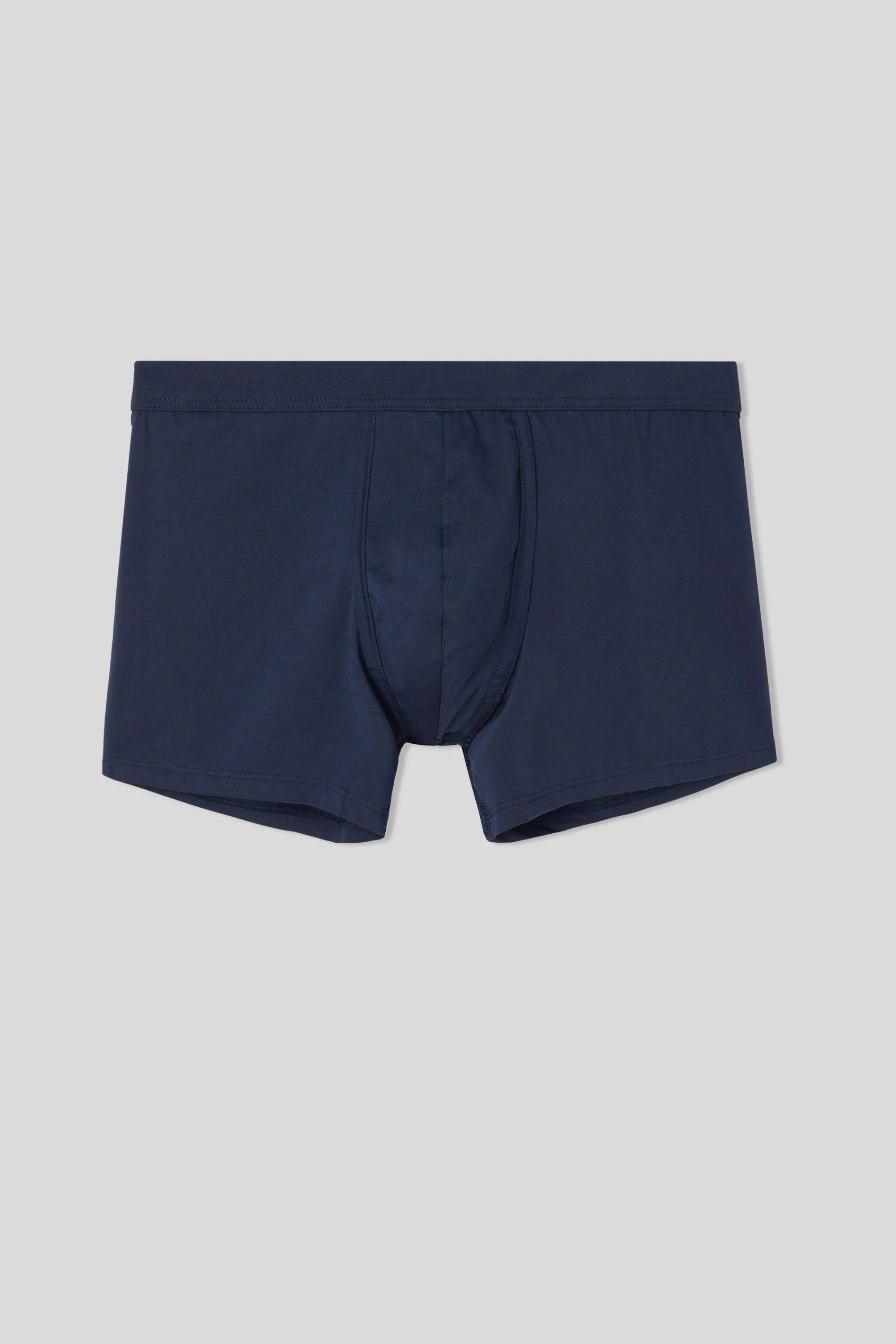 Intimissimi Boxer in Cotone Premium Mercerizzato