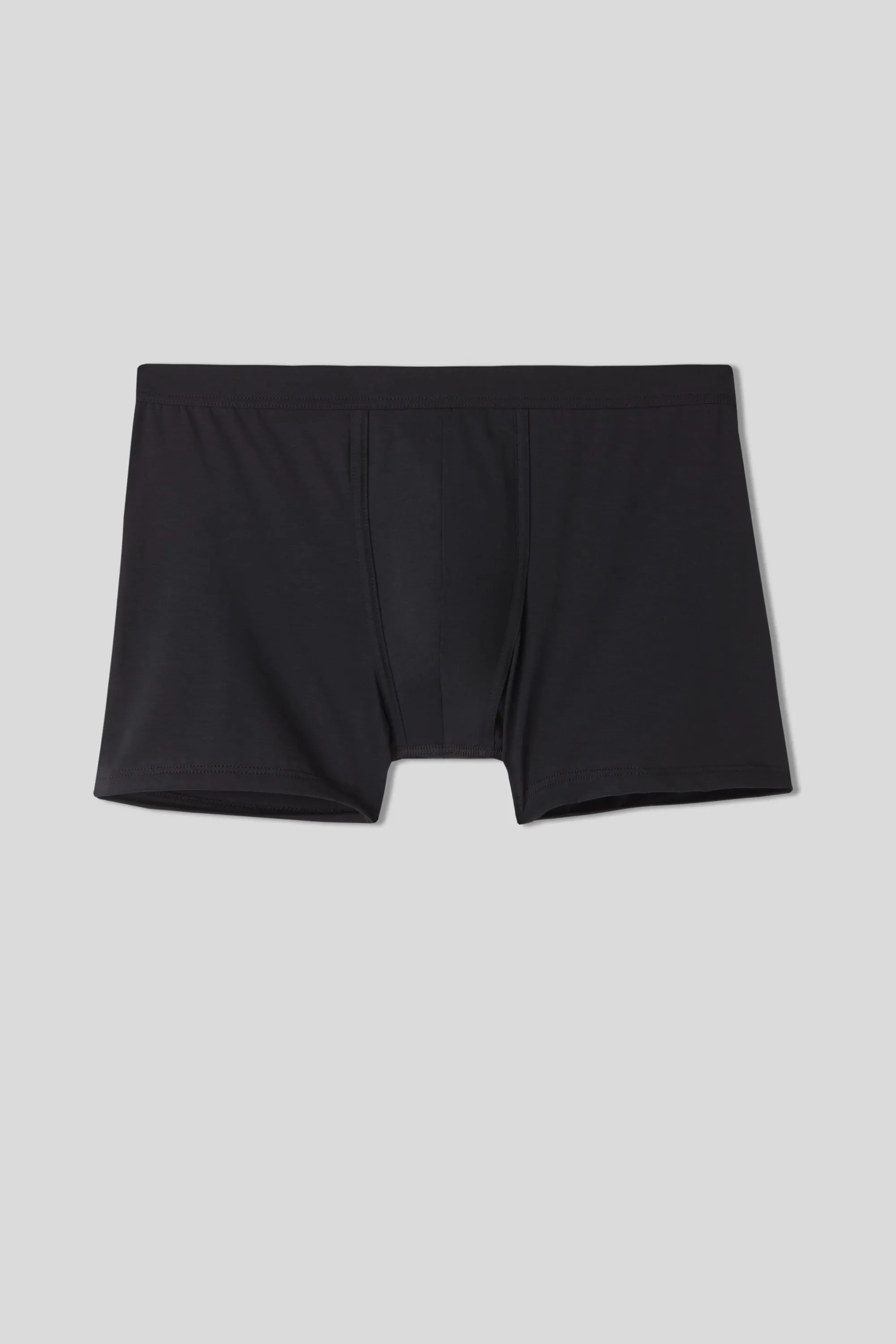 Intimissimi Boxer in Cotone Premium Mercerizzato