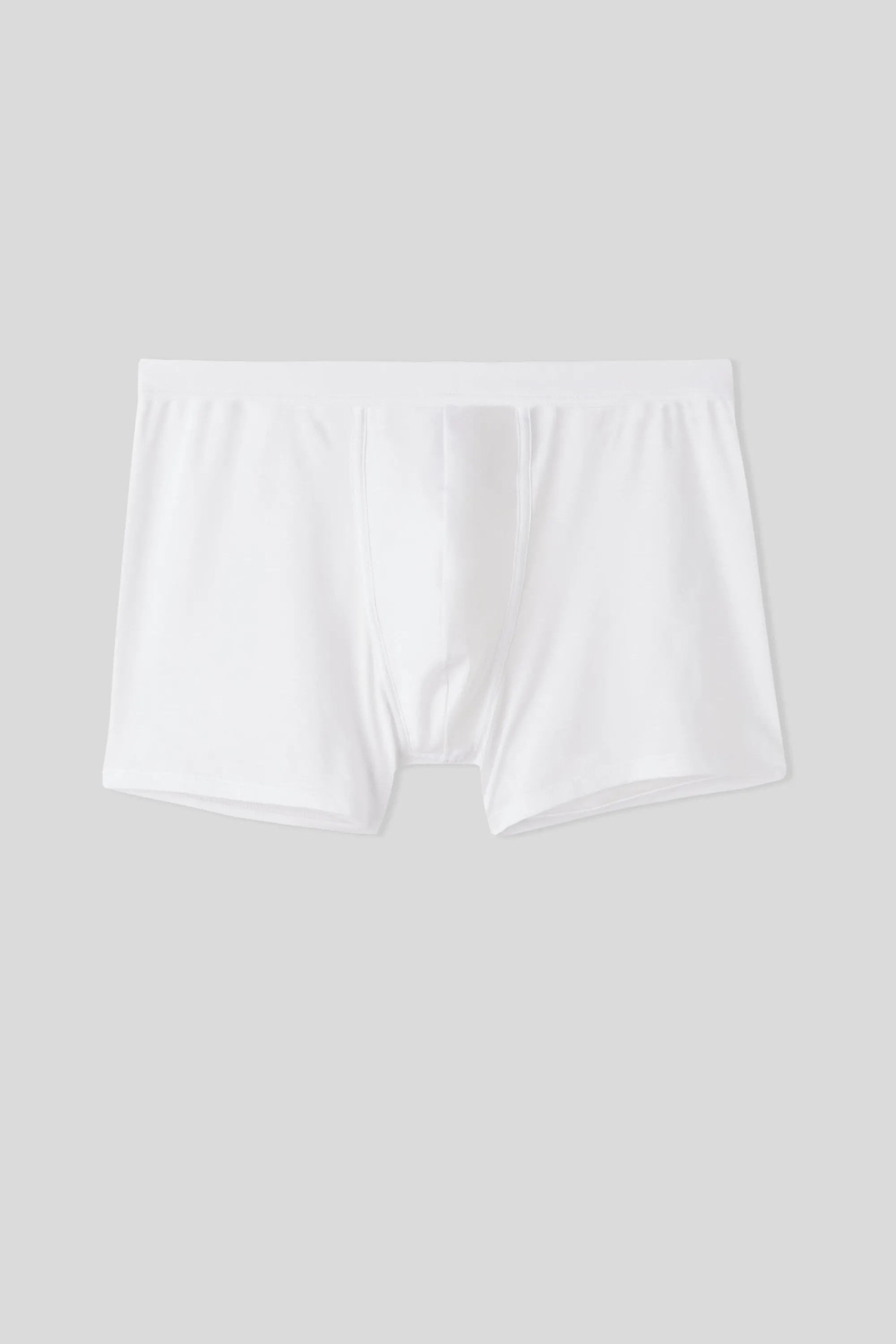 Intimissimi Boxer in Cotone Premium Mercerizzato