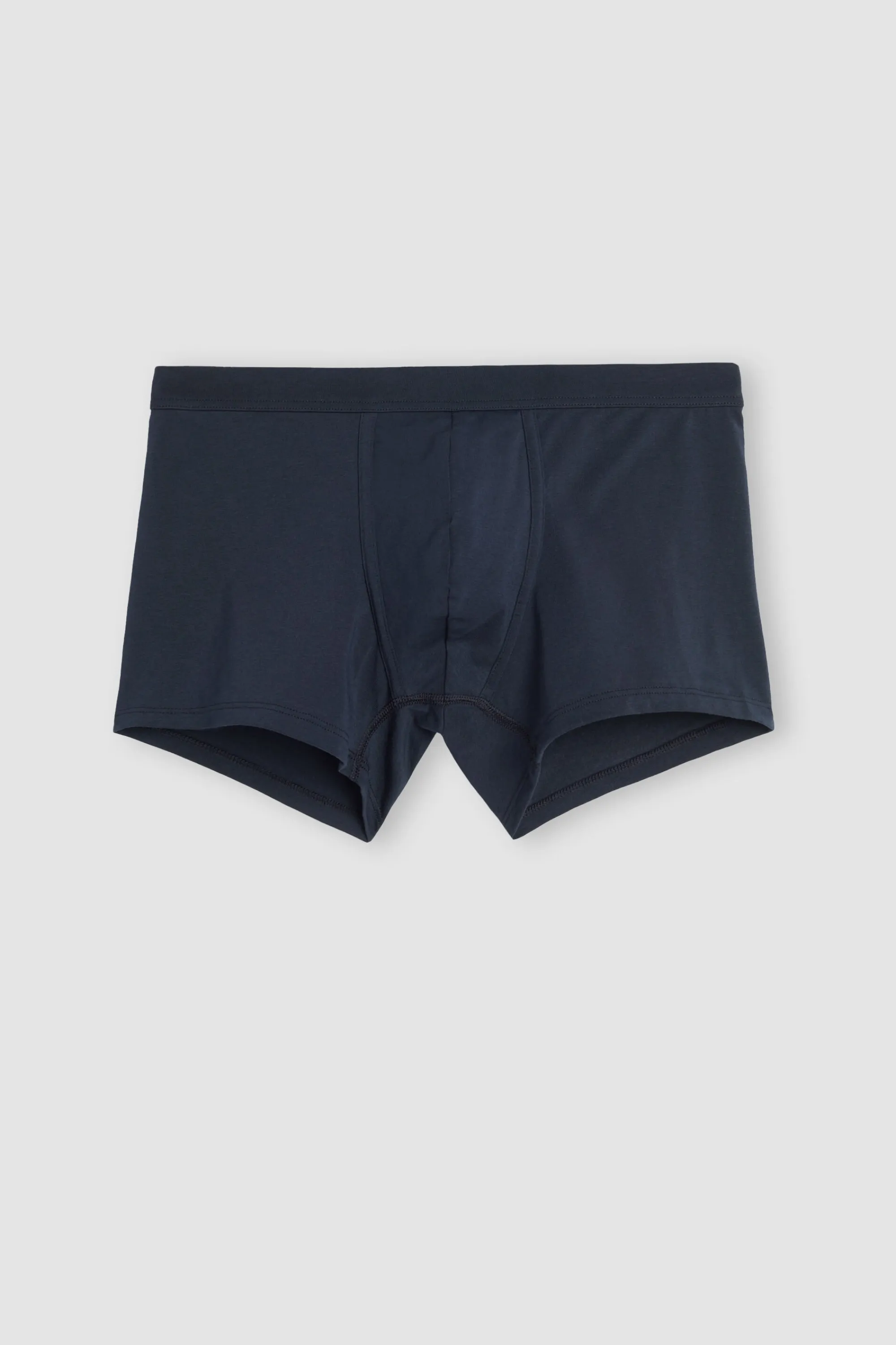 Intimissimi Boxer in Cotone Superior