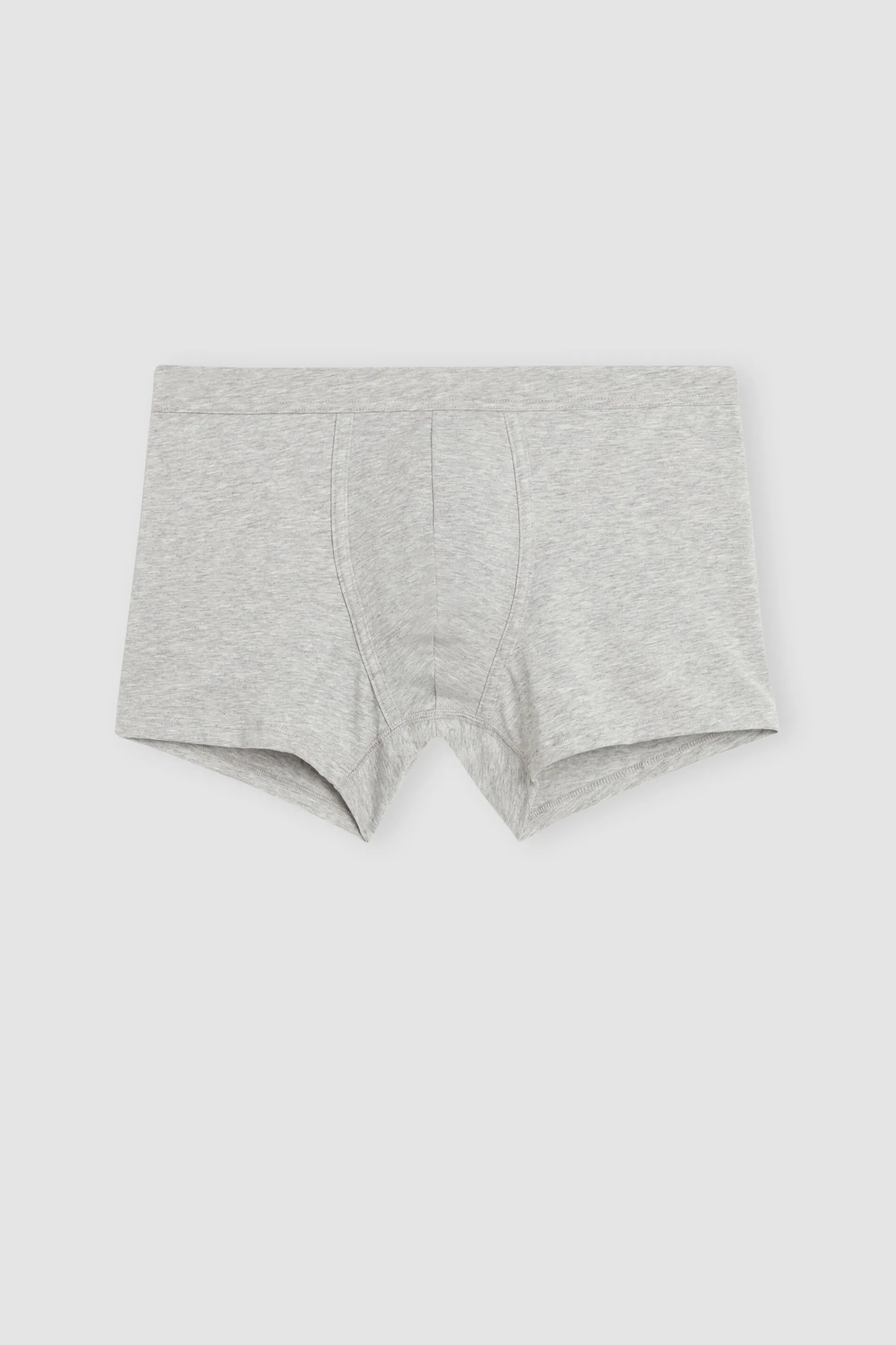 Intimissimi Boxer in Cotone Superior