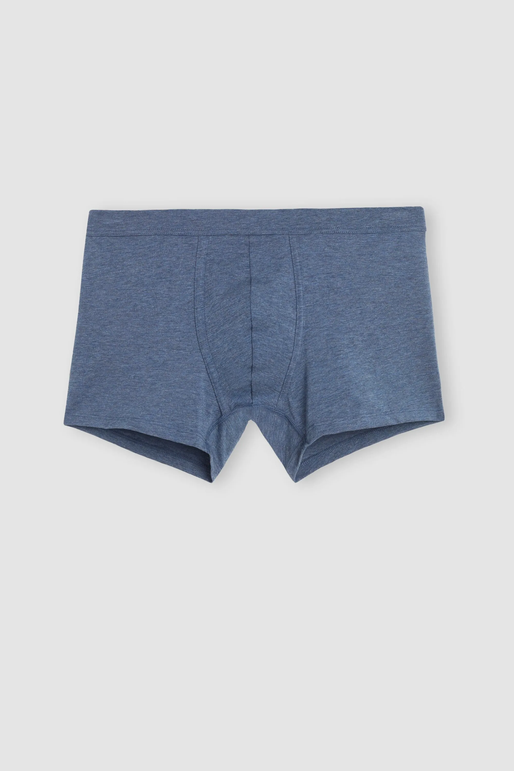 Intimissimi Boxer in Cotone Superior