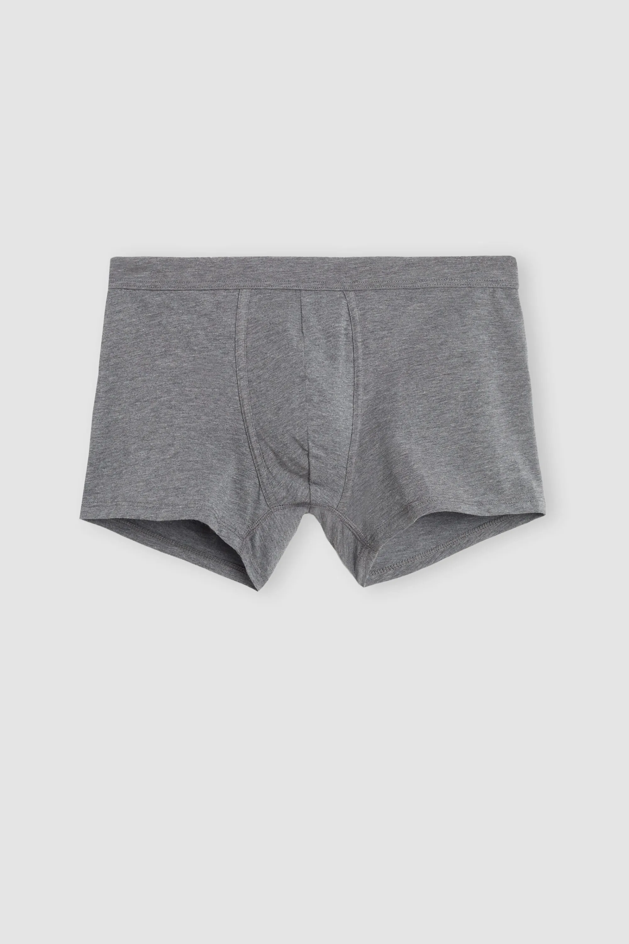 Intimissimi Boxer in Cotone Superior