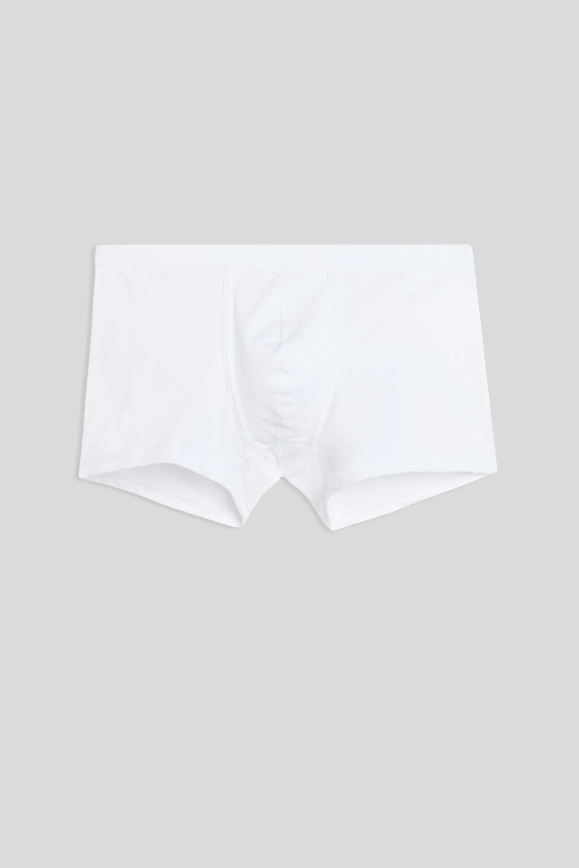 Intimissimi Boxer in Cotone Superior