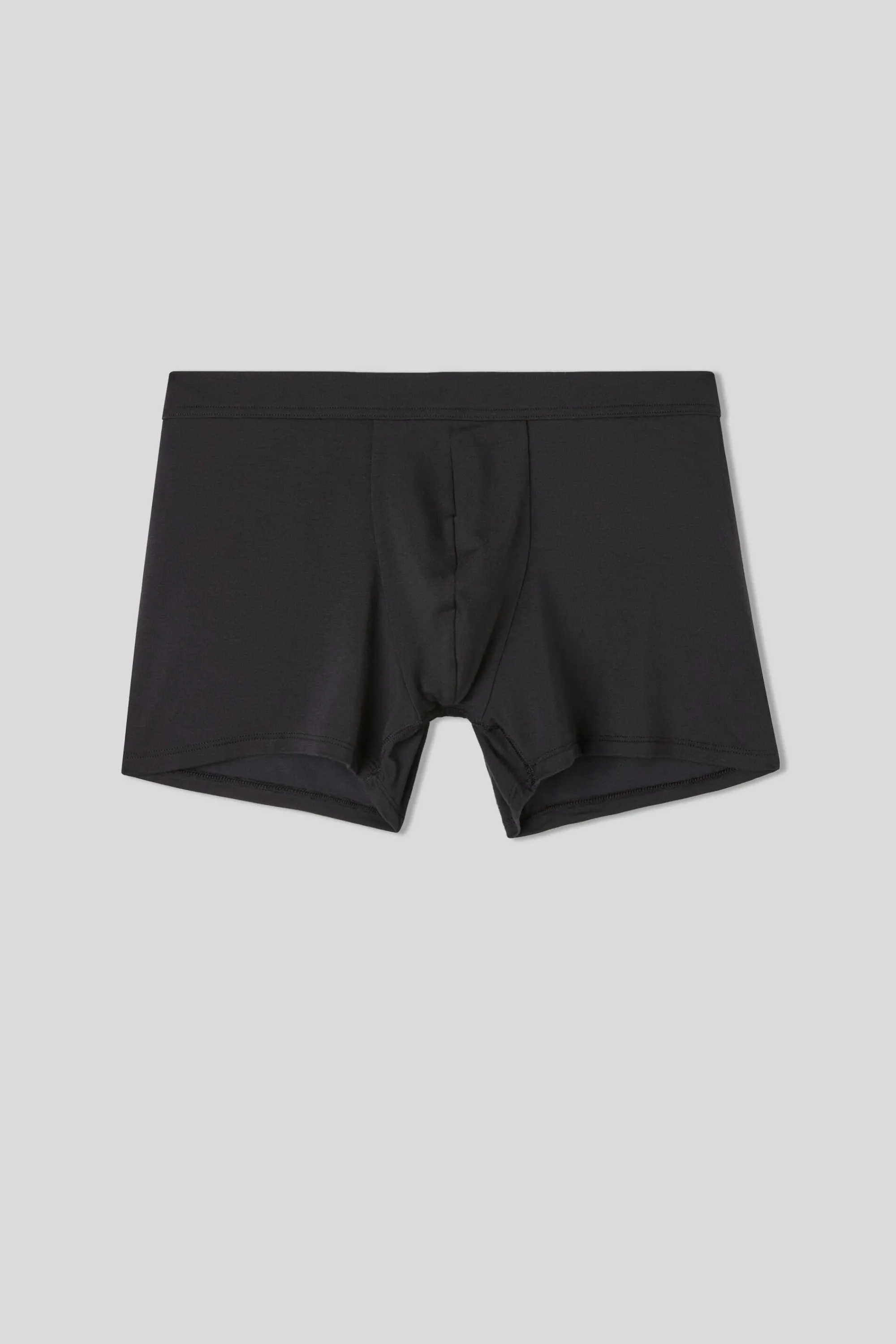 Intimissimi Boxer in Soft Silk