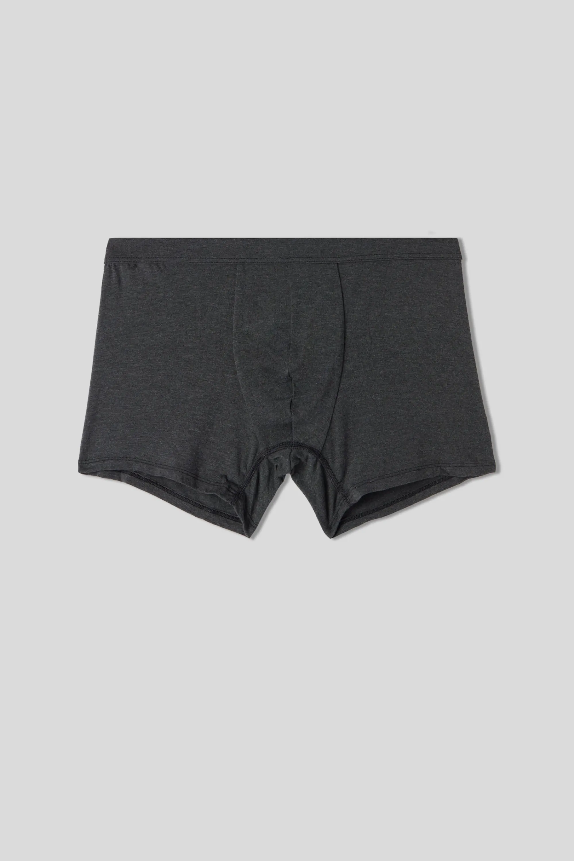 Intimissimi Boxer in Soft Silk