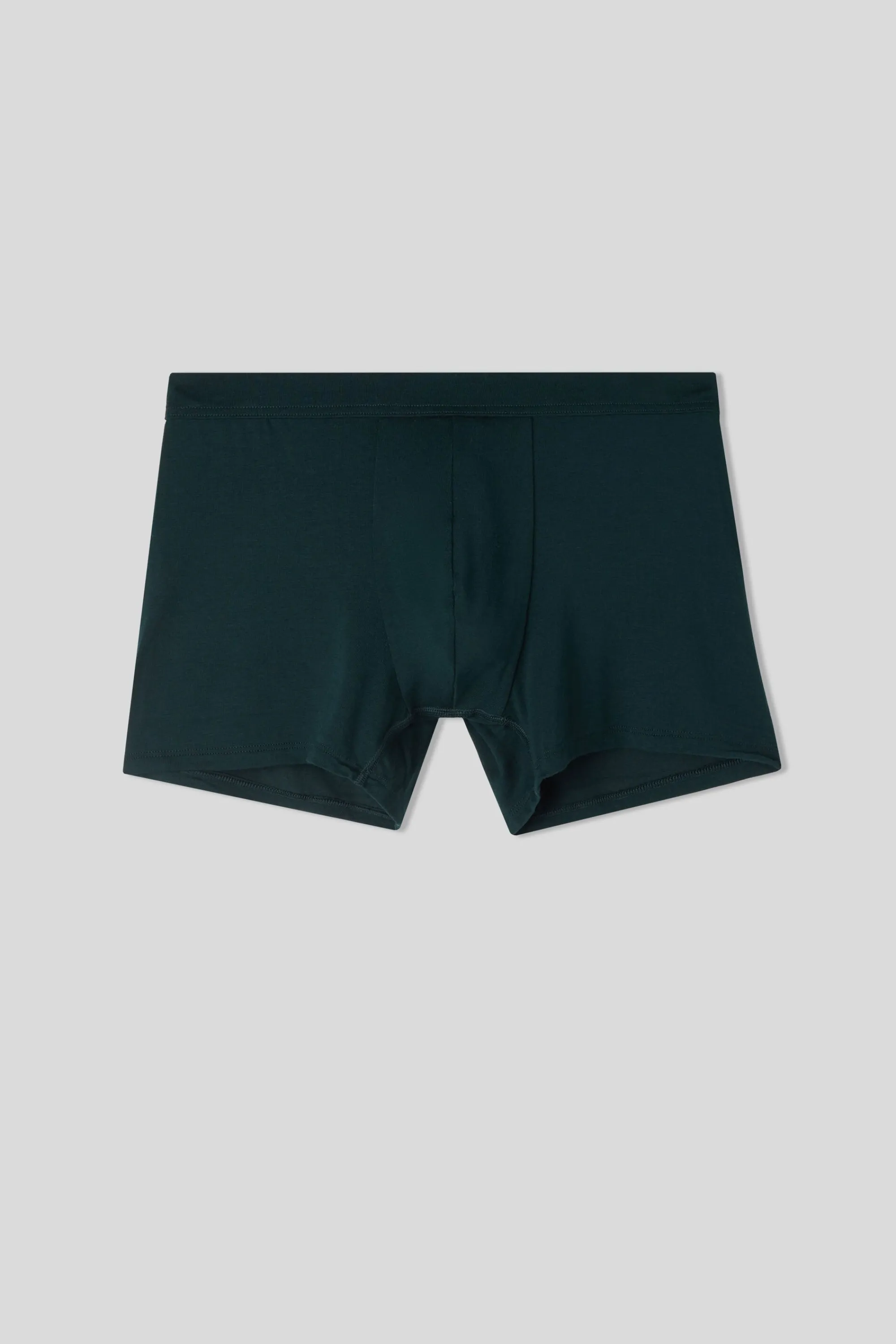 Intimissimi Boxer in Soft Silk