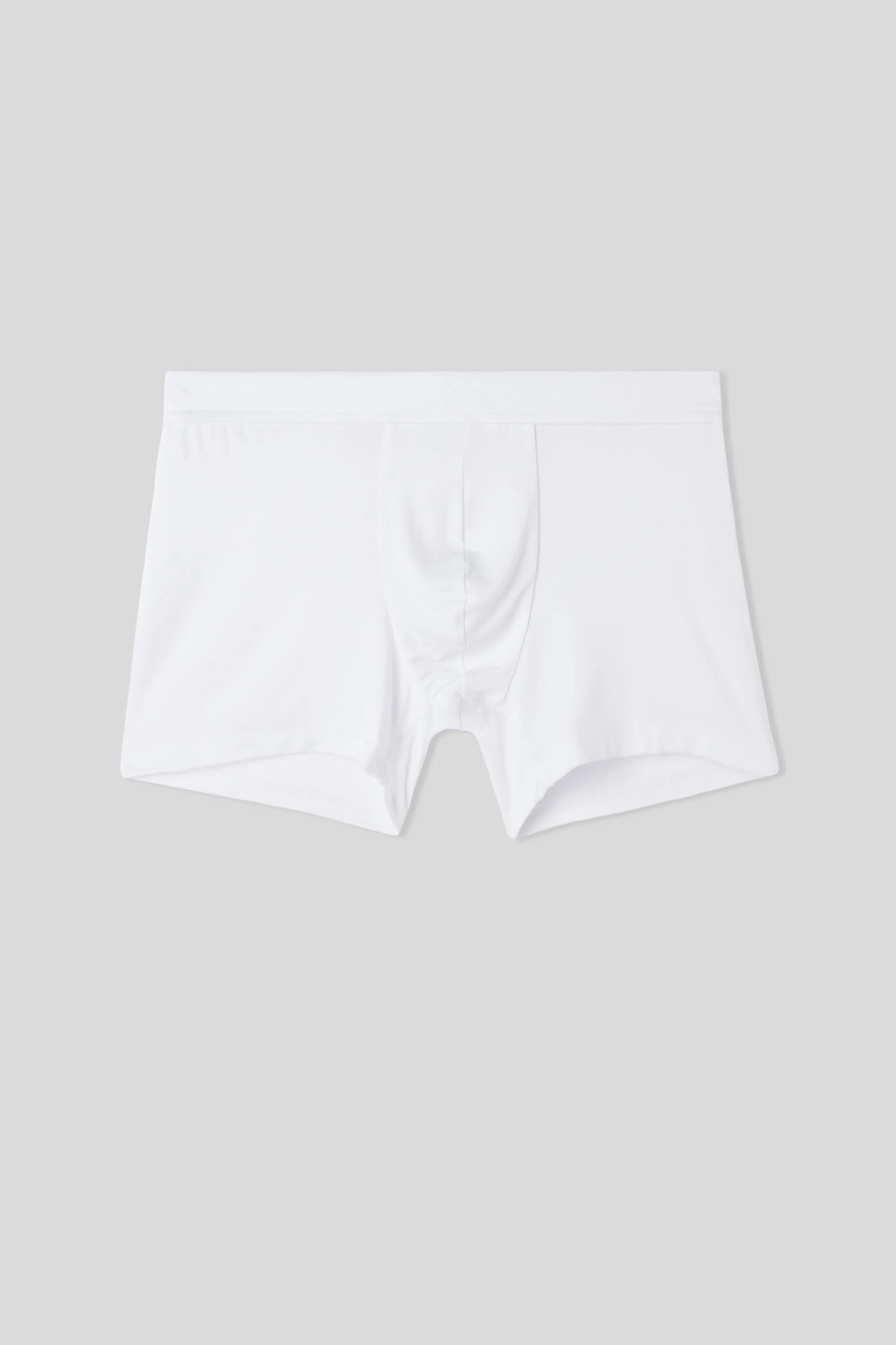 Intimissimi Boxer in Soft Silk