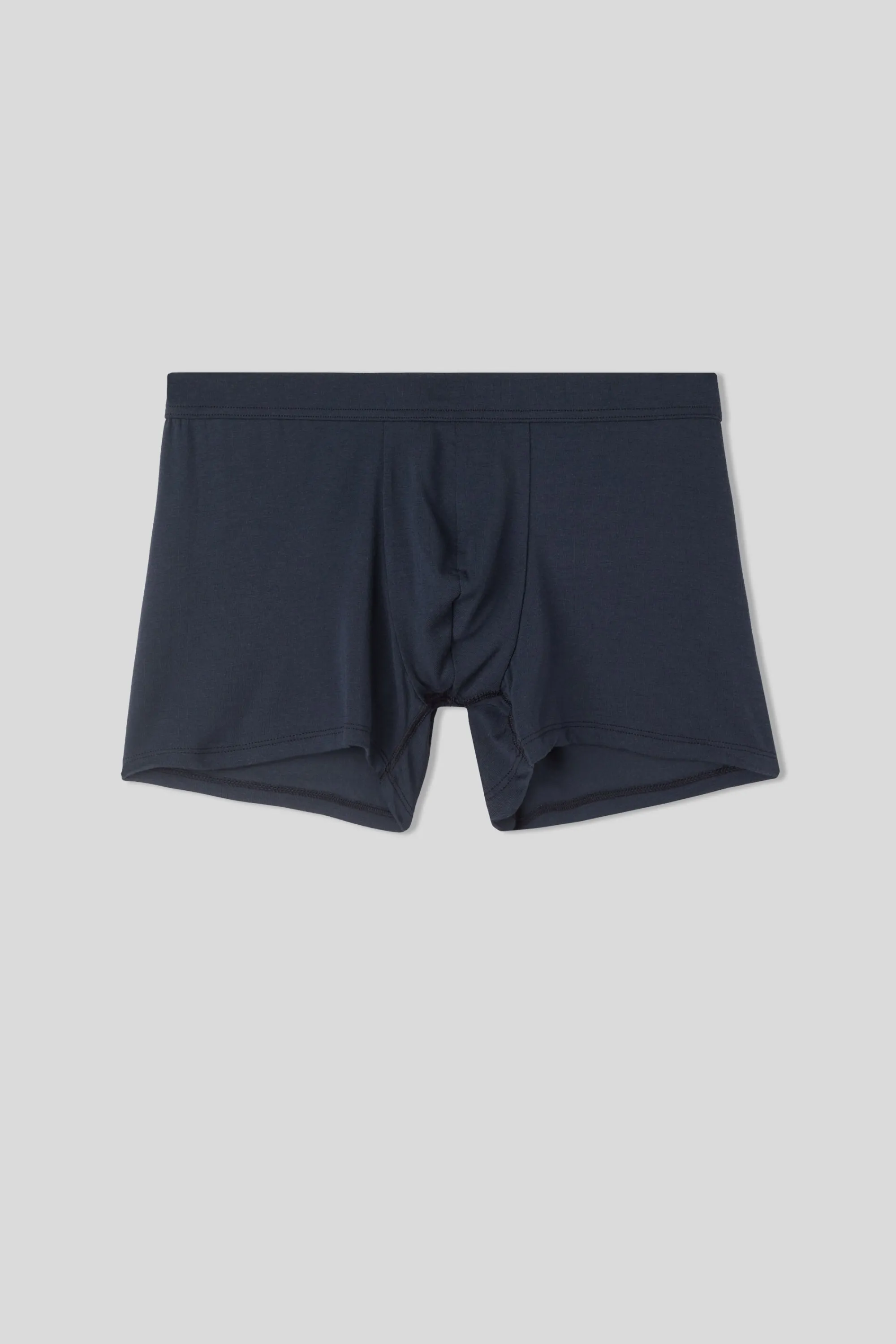 Intimissimi Boxer in Soft Silk