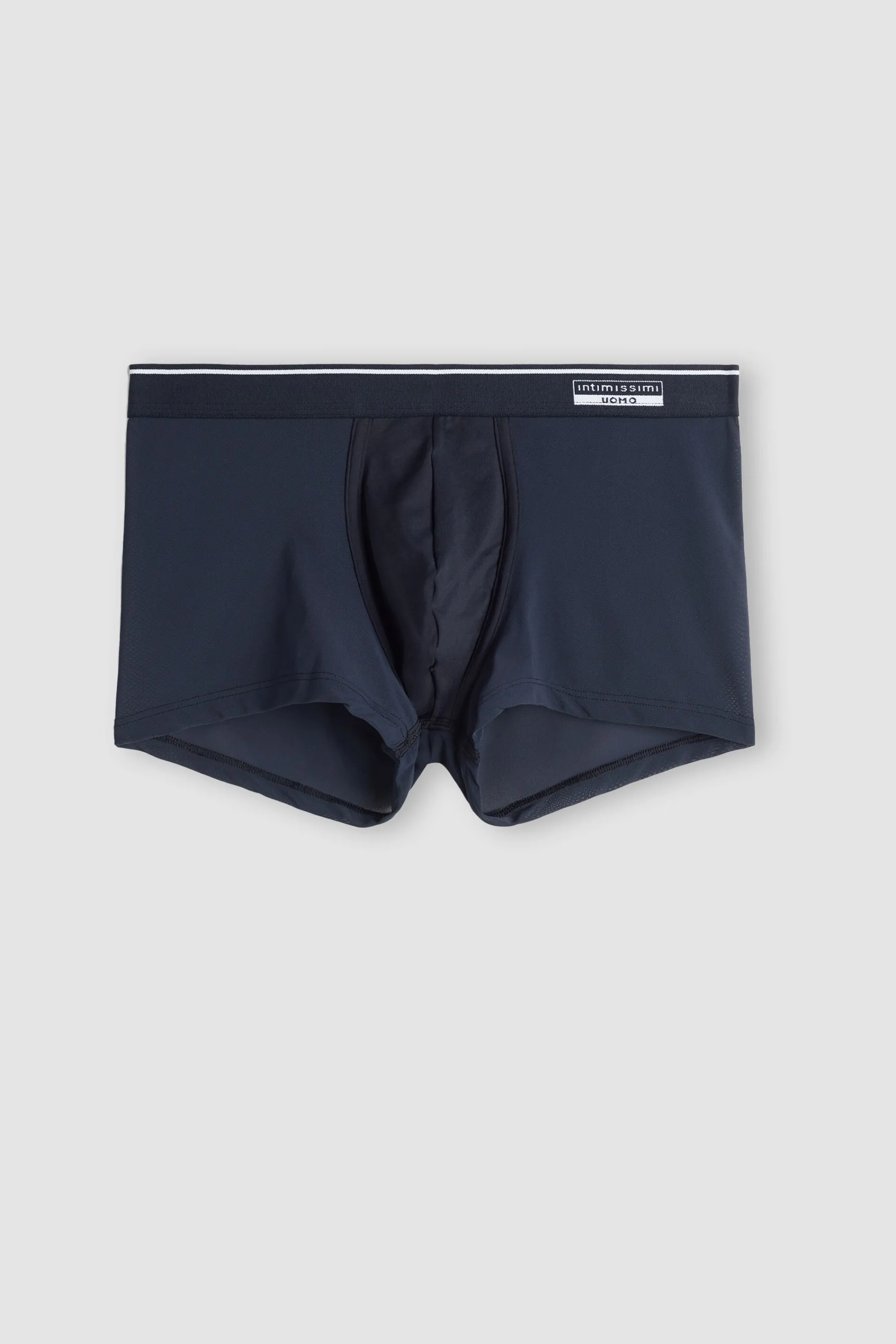 Intimissimi Boxer Super Fresh in Microrete