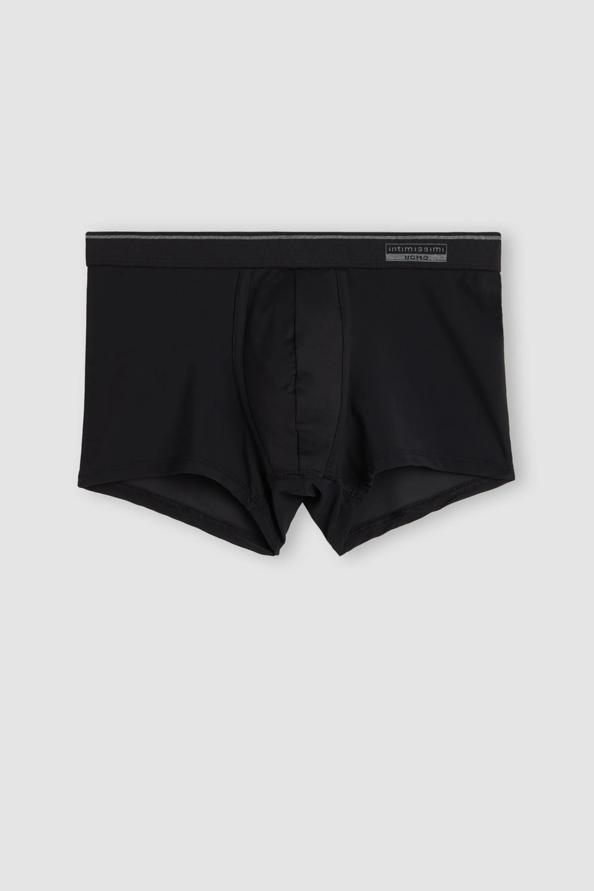 Intimissimi Boxer Super Fresh in Microrete