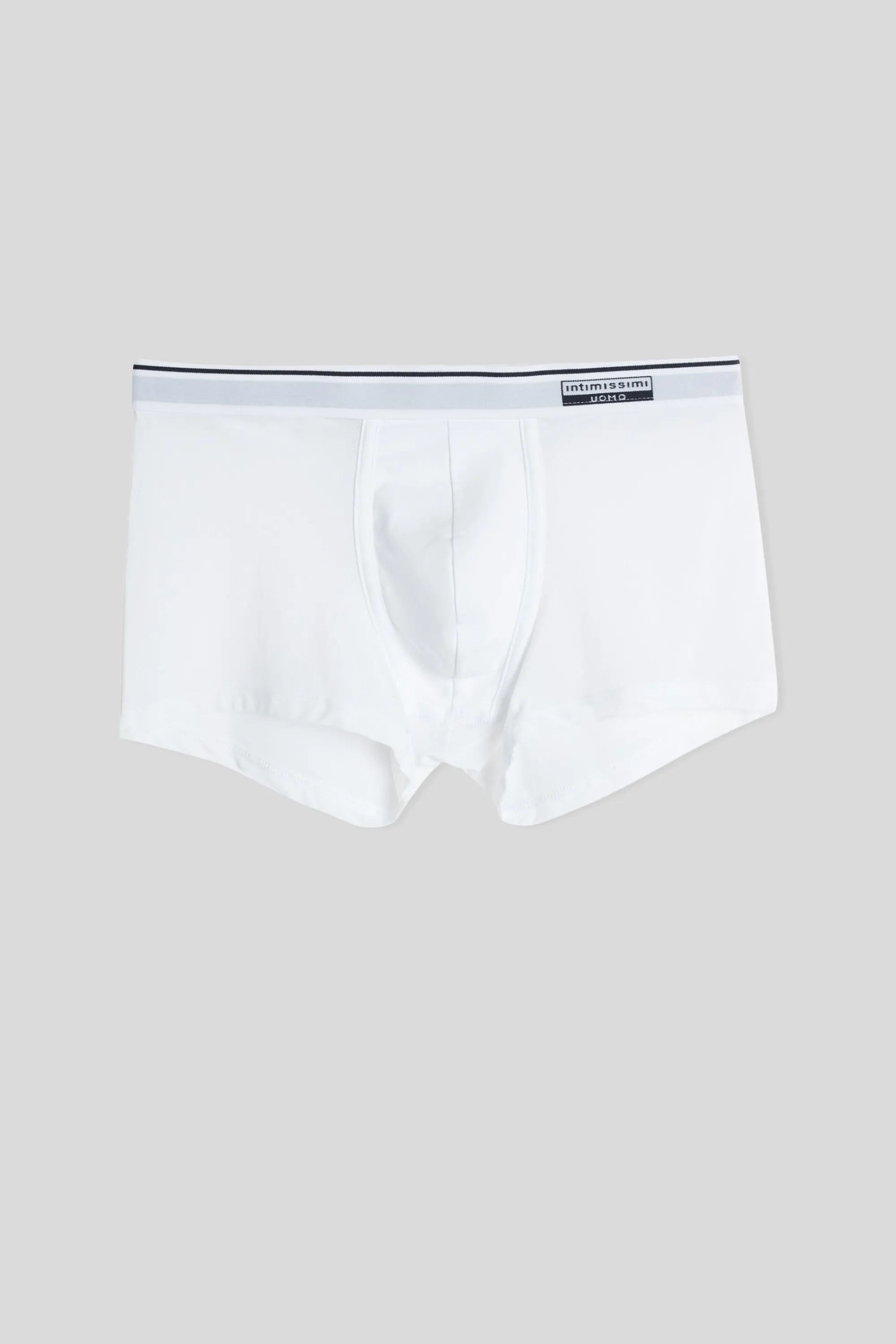 Intimissimi Boxer Super Fresh in Microrete