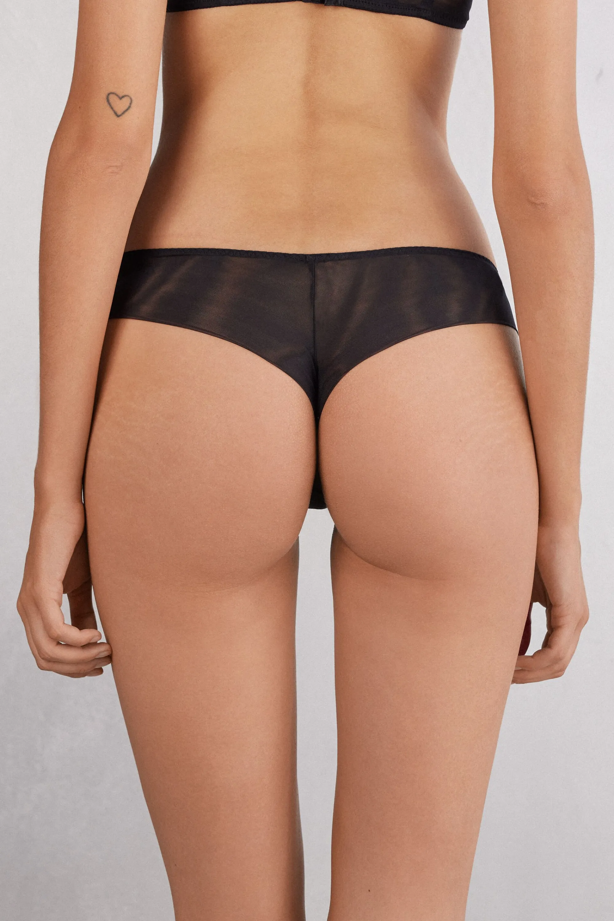 Intimissimi Brasiliana Hypnotic Details