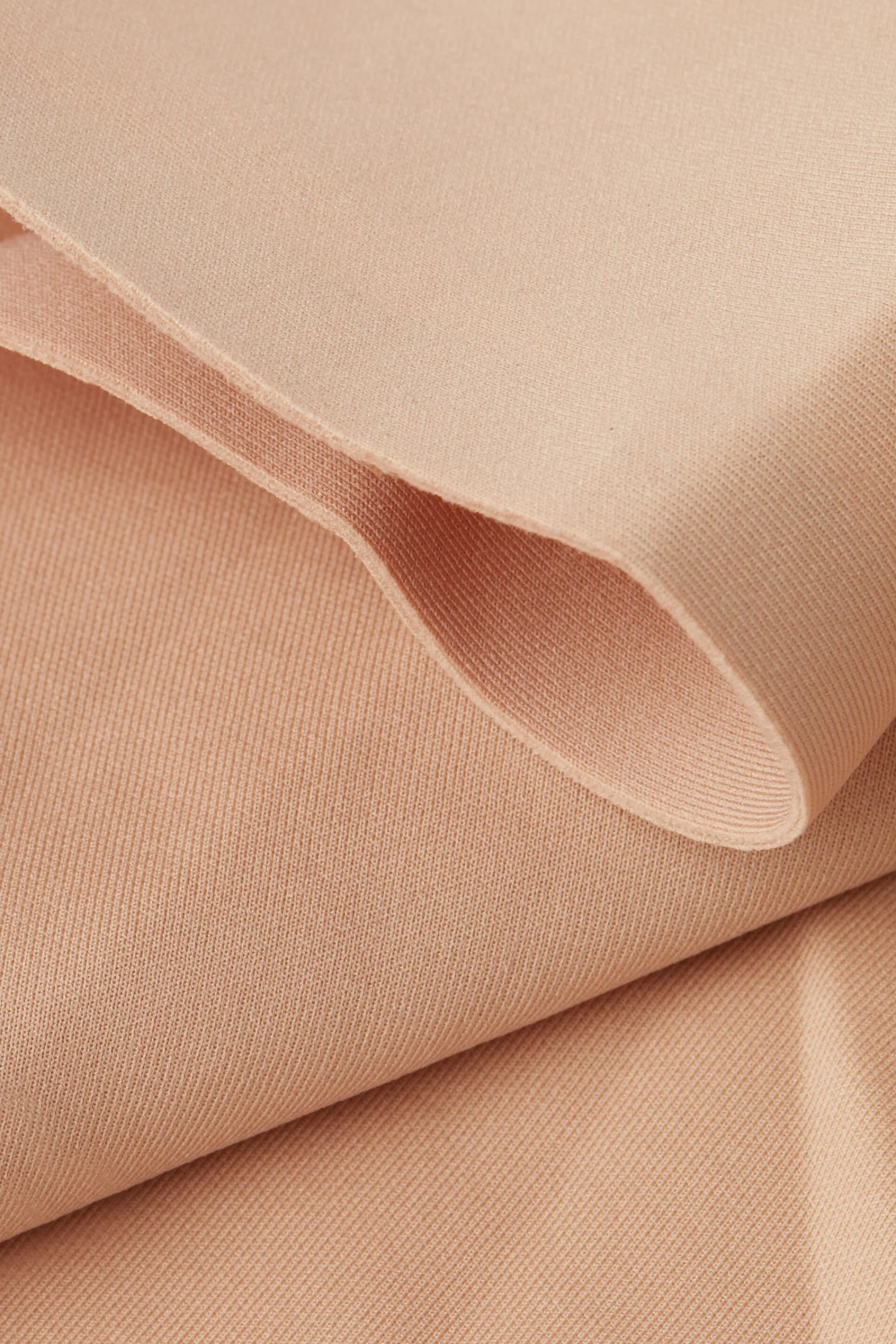 Intimissimi Culotte Brasilianata in Microfibra a Taglio Vivo