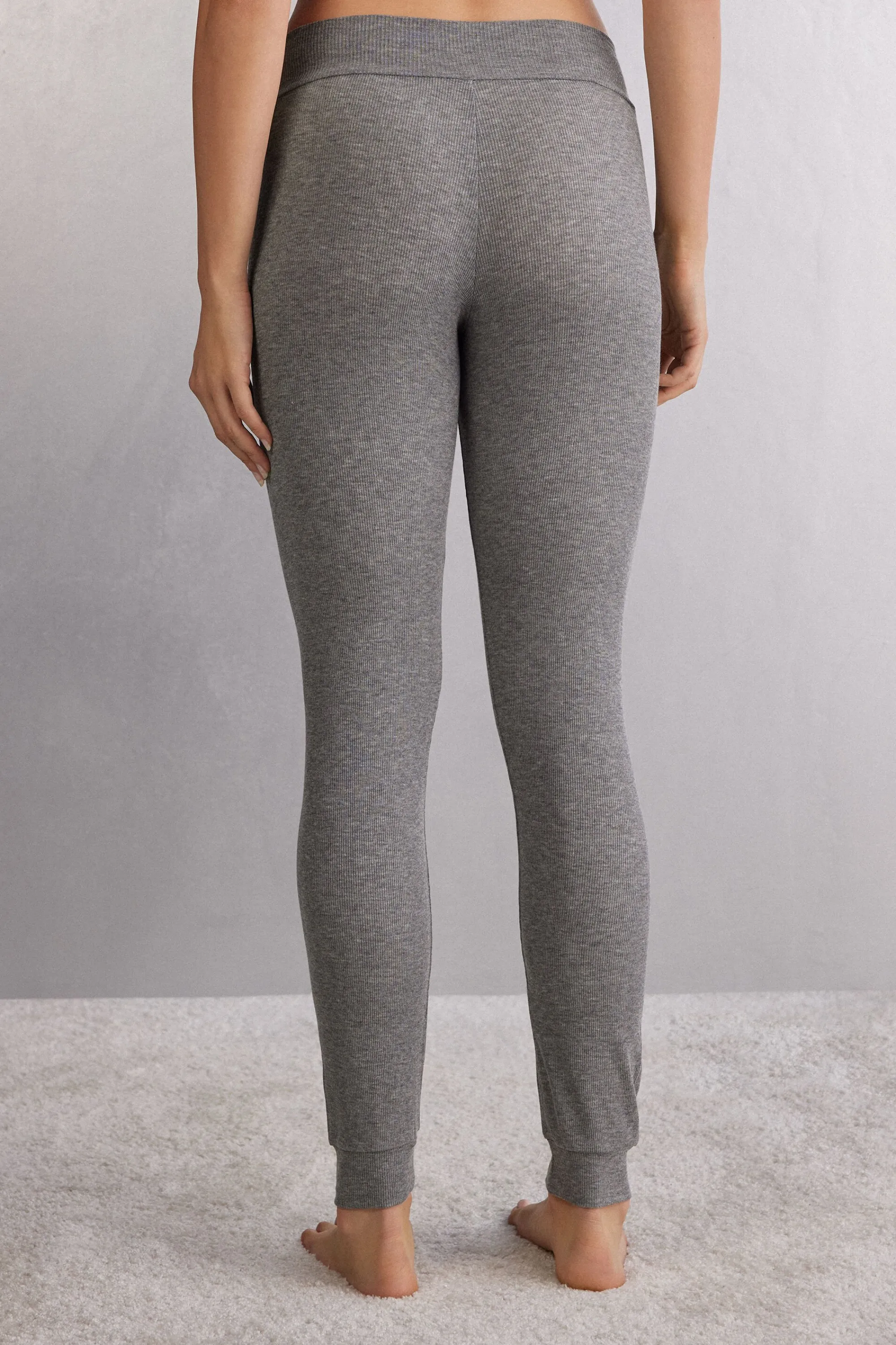 Intimissimi Leggings Luxury Comfort