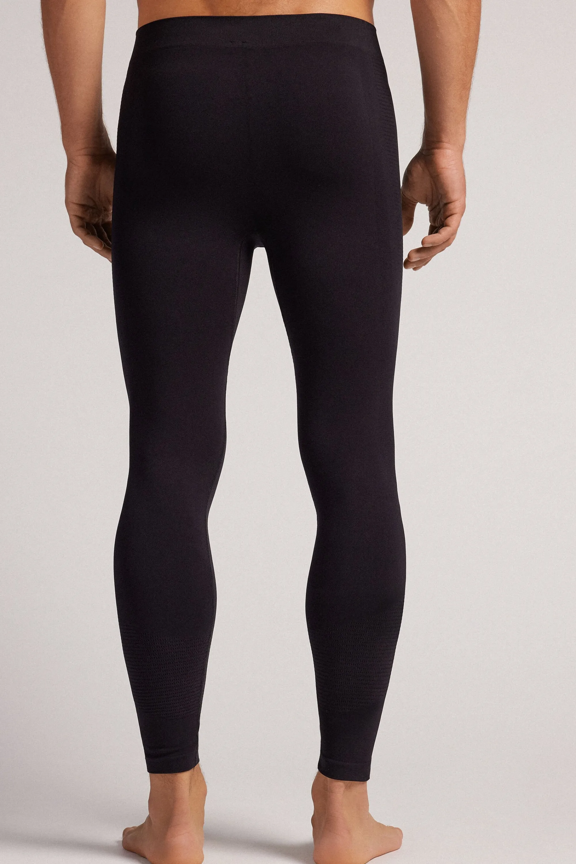 Intimissimi Leggings Tecnici Sport