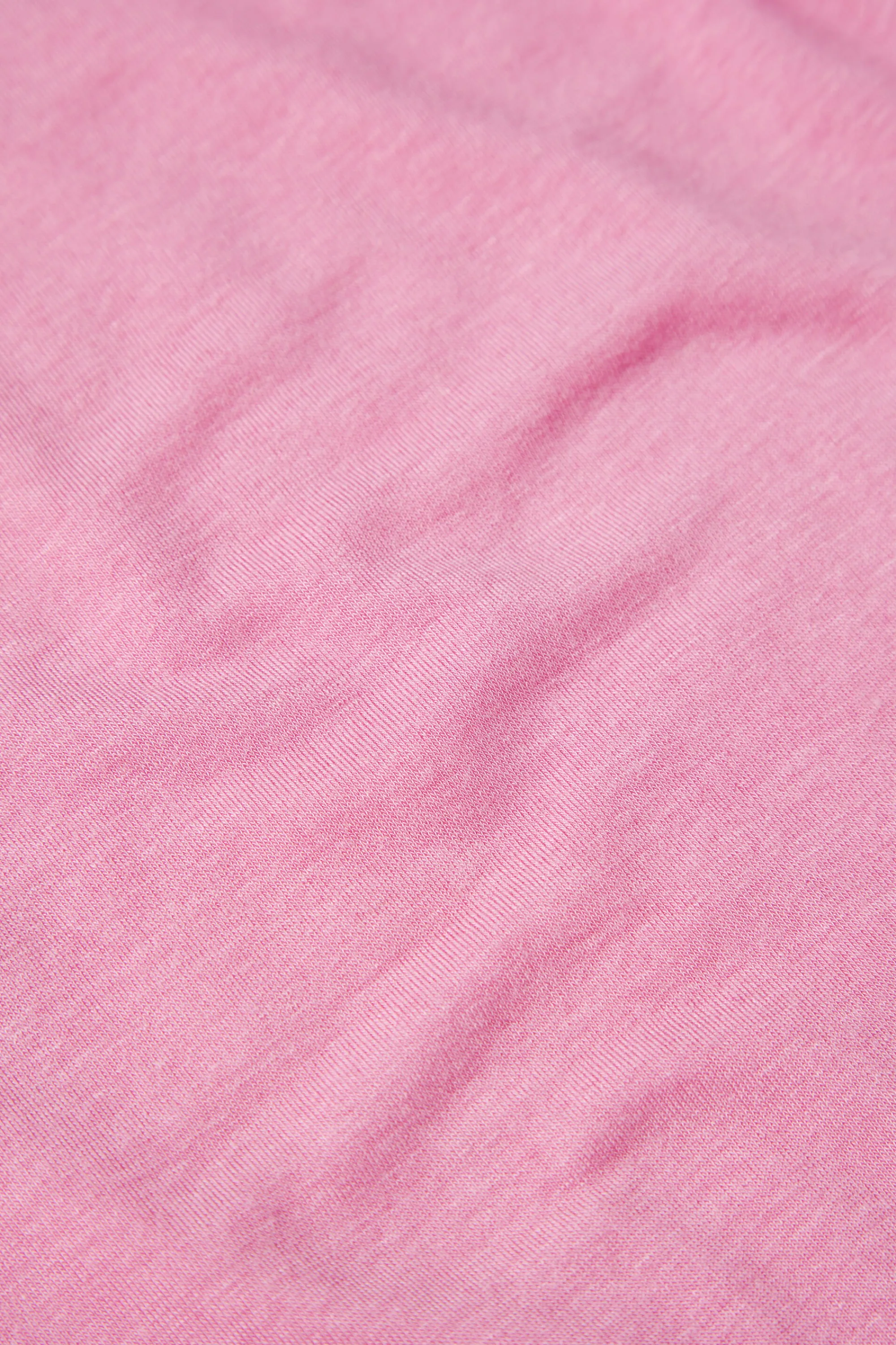 Intimissimi Maglia Manica Lunga in Modal con Cashmere e Scollo a Barchetta
