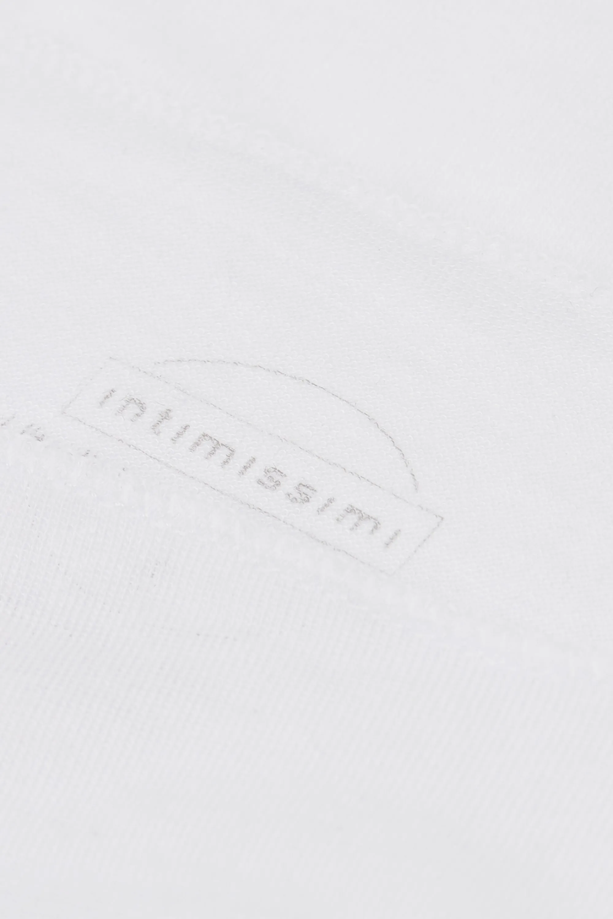 Intimissimi Maglia Manica Lunga in Modal con Cashmere e Scollo a Barchetta