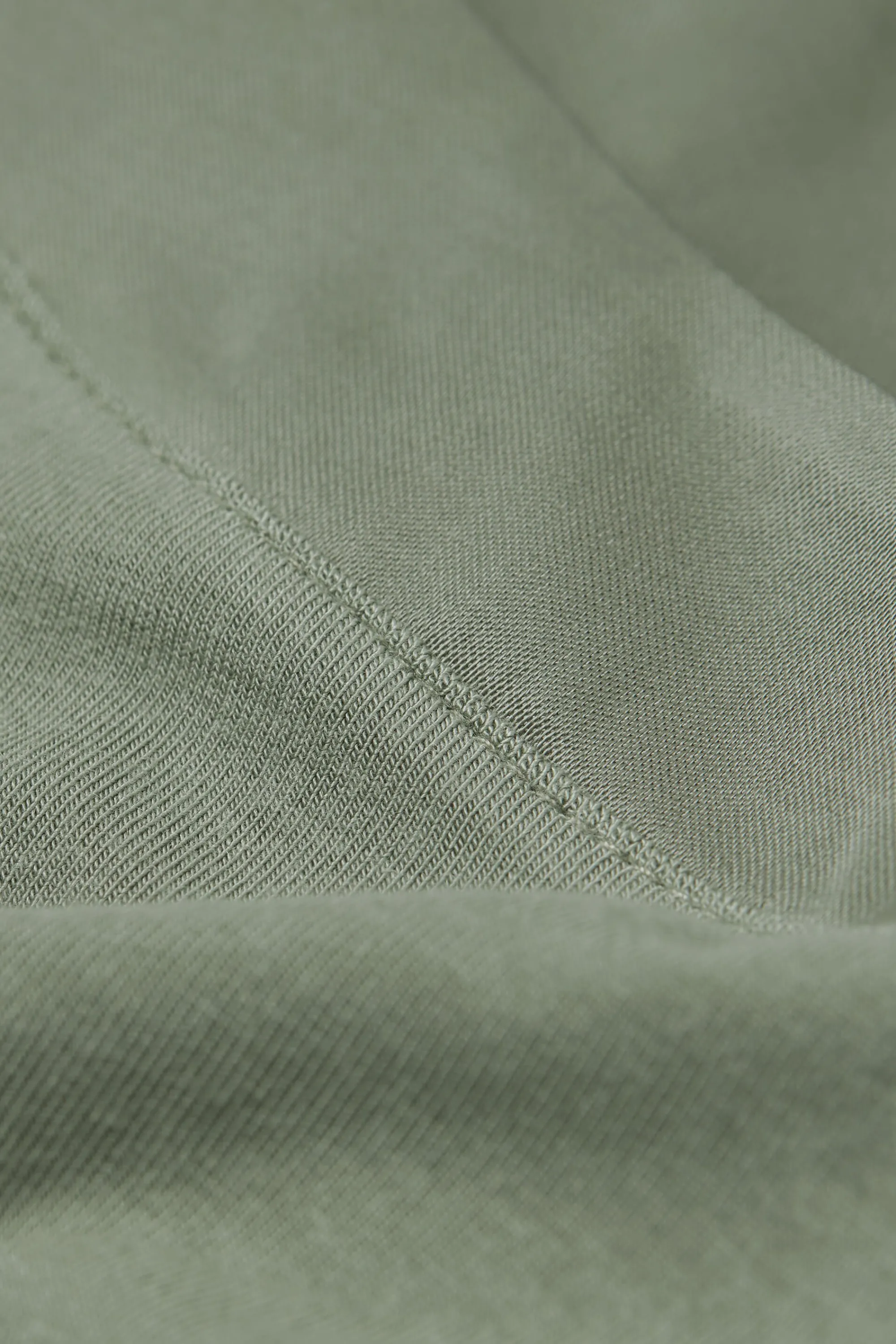 Intimissimi Maglia Manica Lunga Scollo a Barchetta in Modal Satin Details