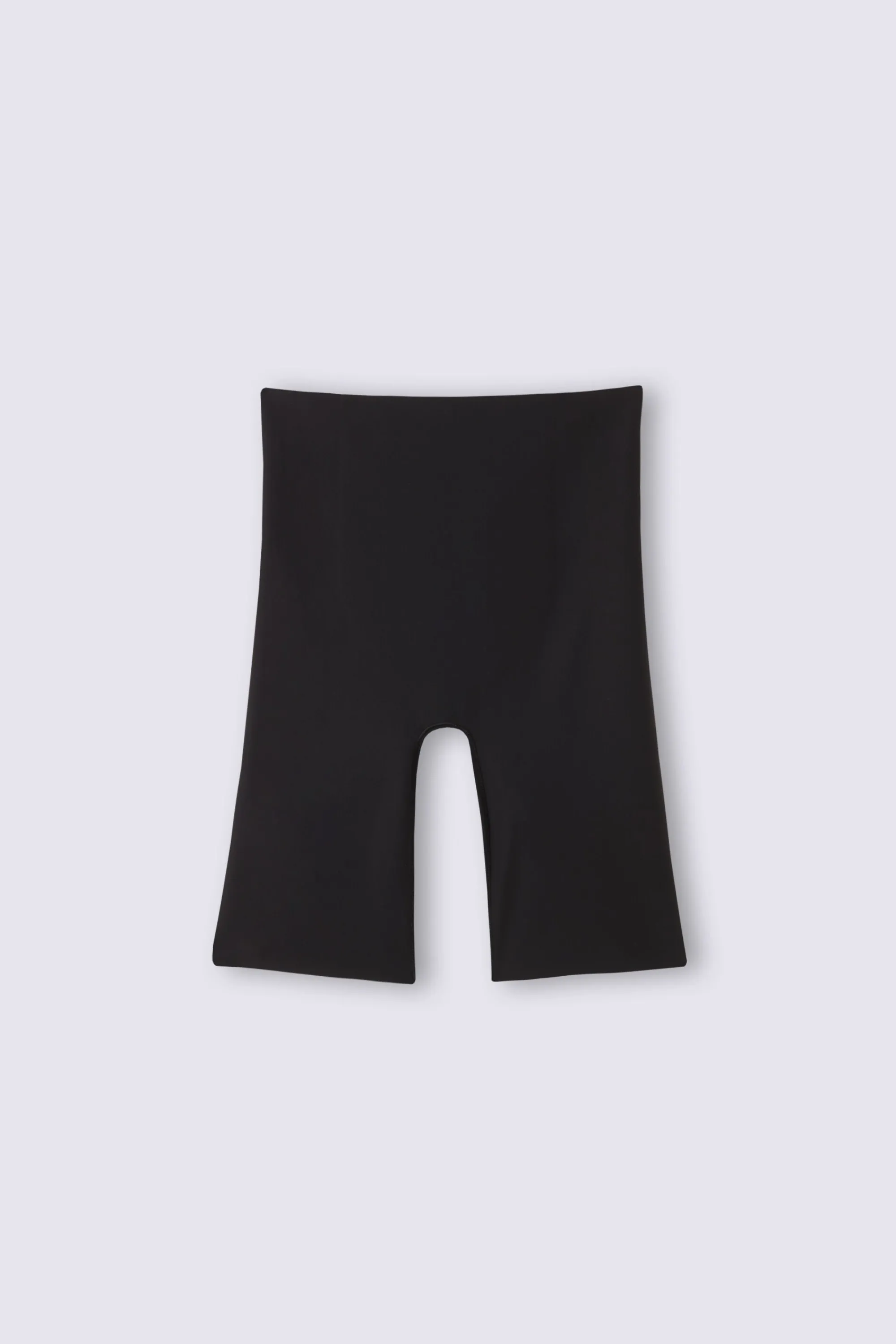 Intimissimi Pantaloncino in Microfibra Taglio Vivo
