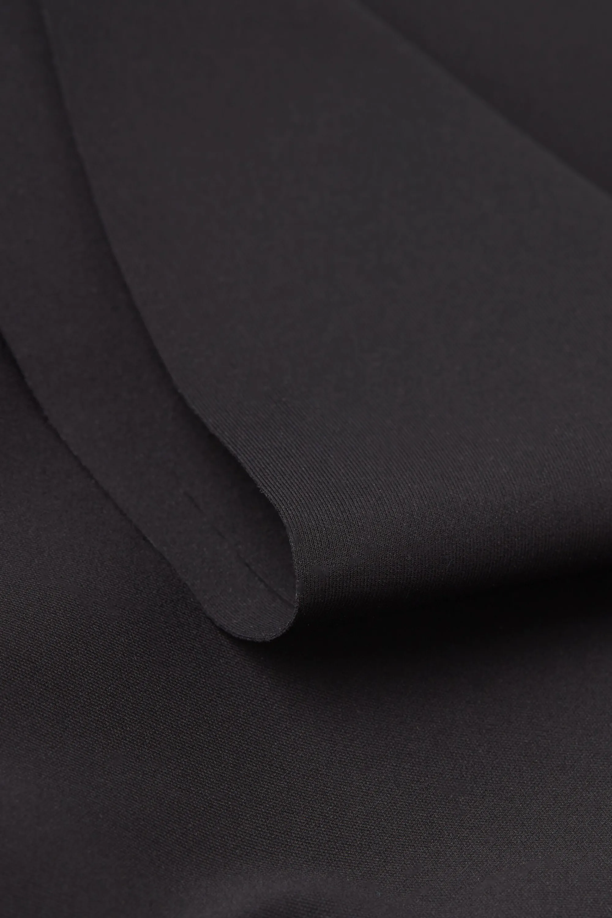 Intimissimi Pantaloncino in Microfibra Taglio Vivo