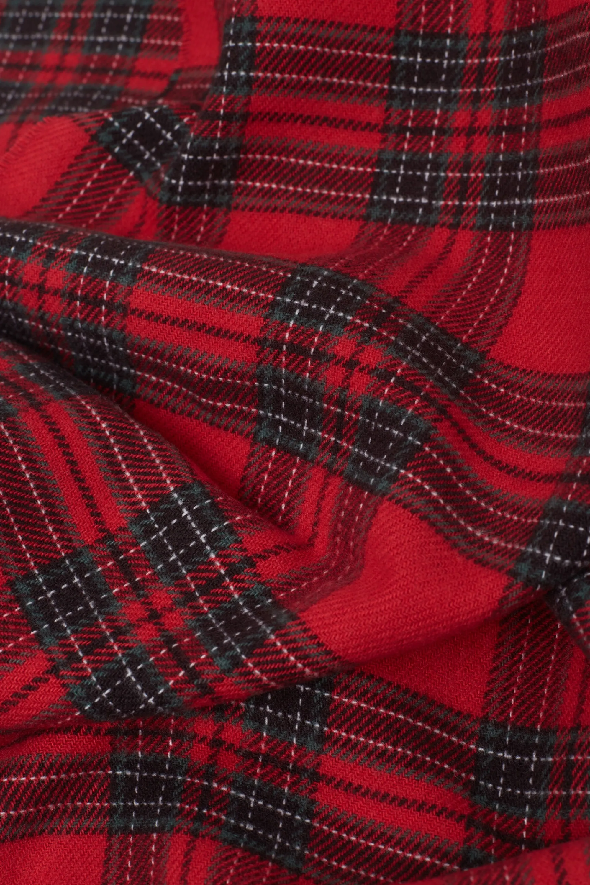 Intimissimi Sciarpa Tartan