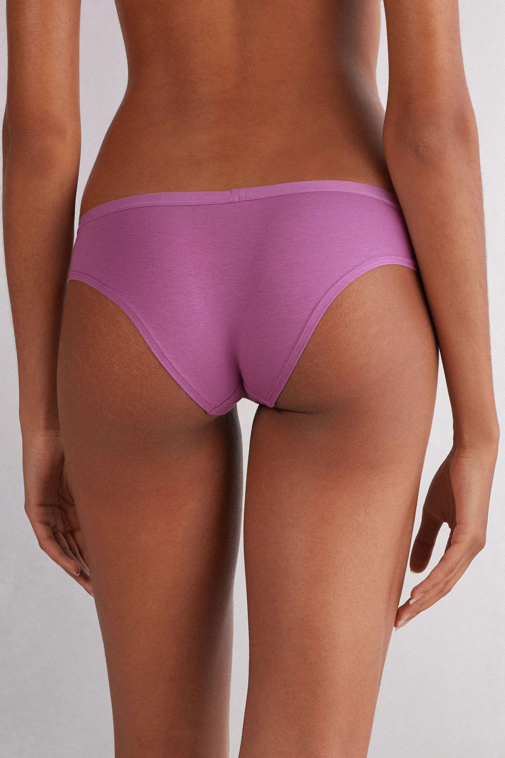 Intimissimi Slip in Cotone