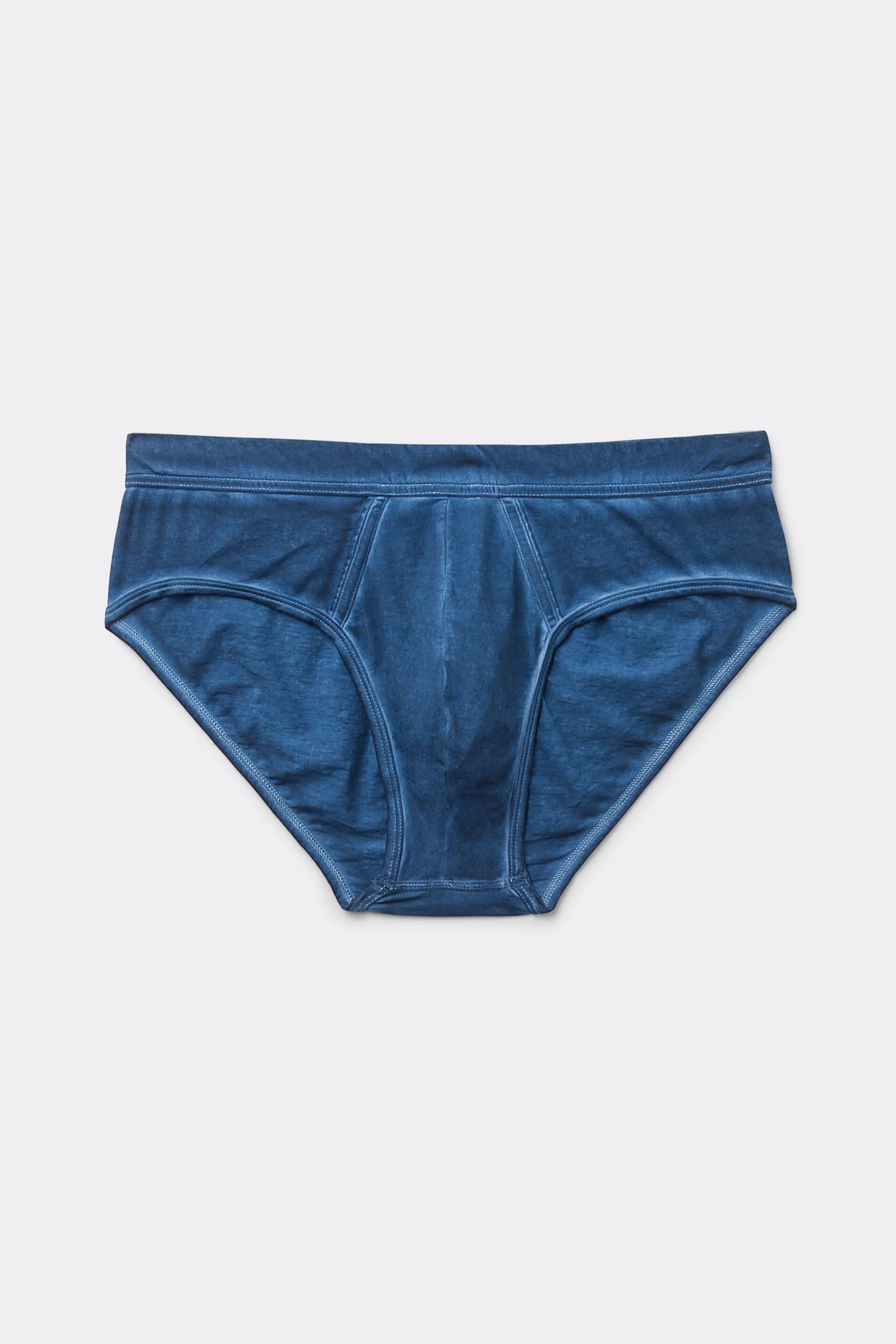 Intimissimi Slip in Cotone Natural Fresh