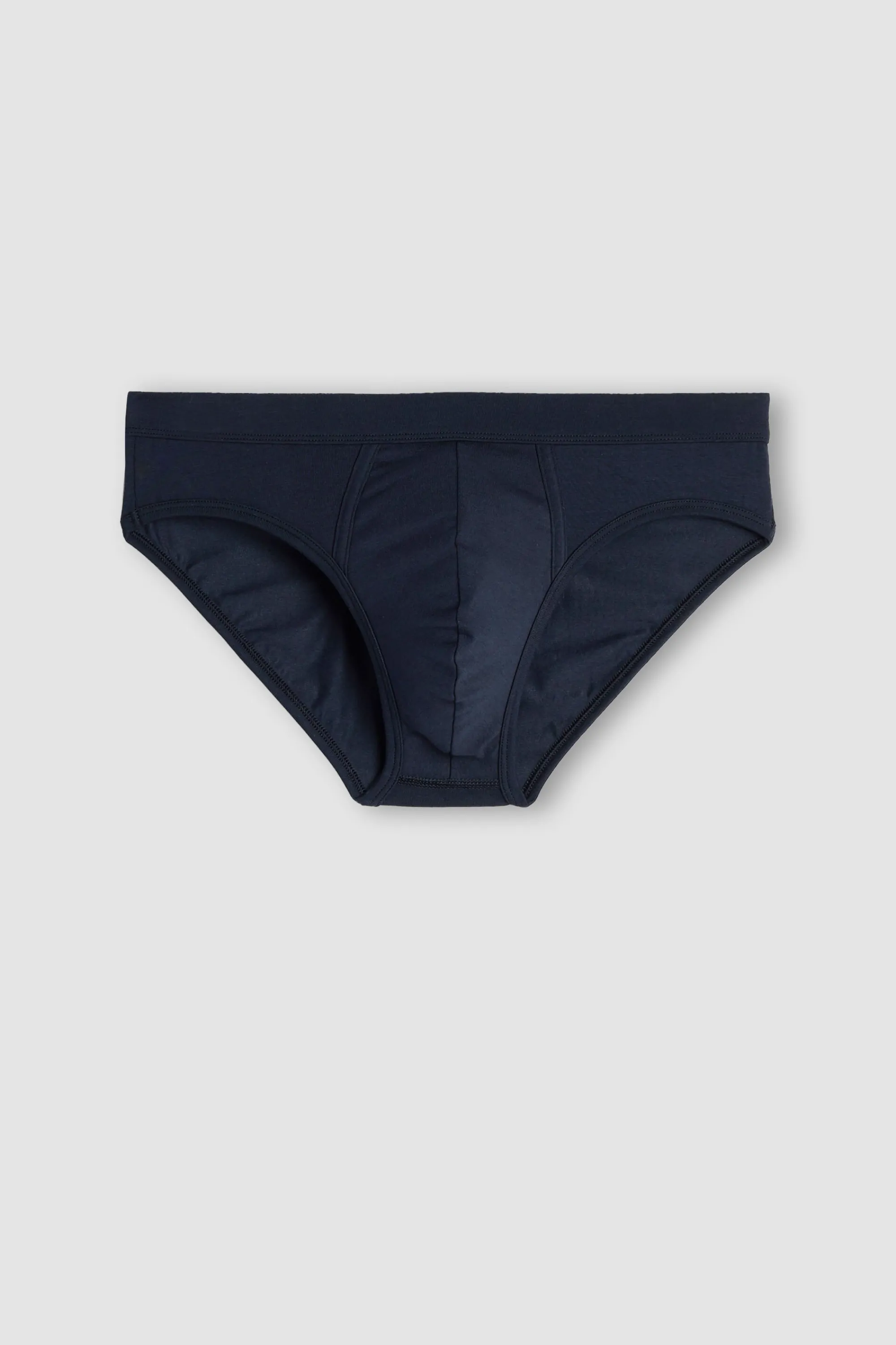 Intimissimi Slip in Cotone Superior