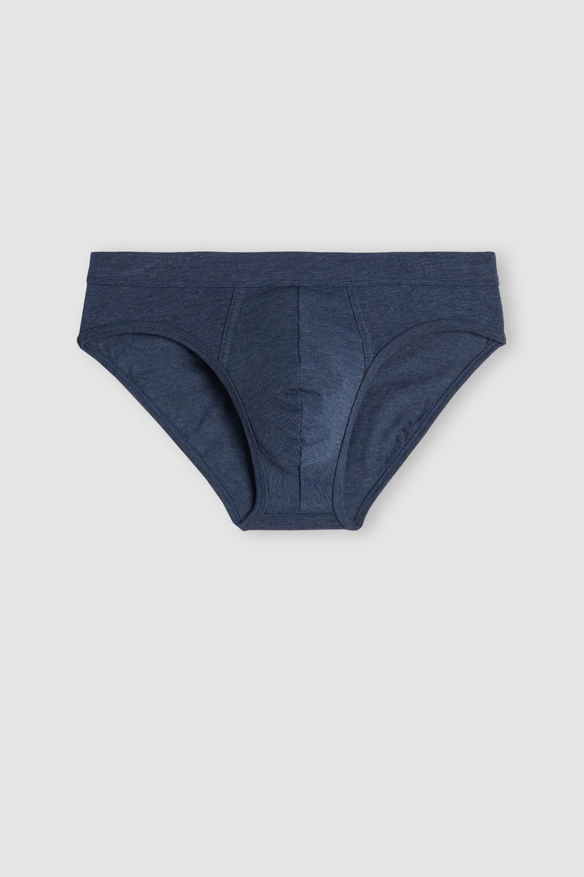 Intimissimi Slip in Cotone Superior