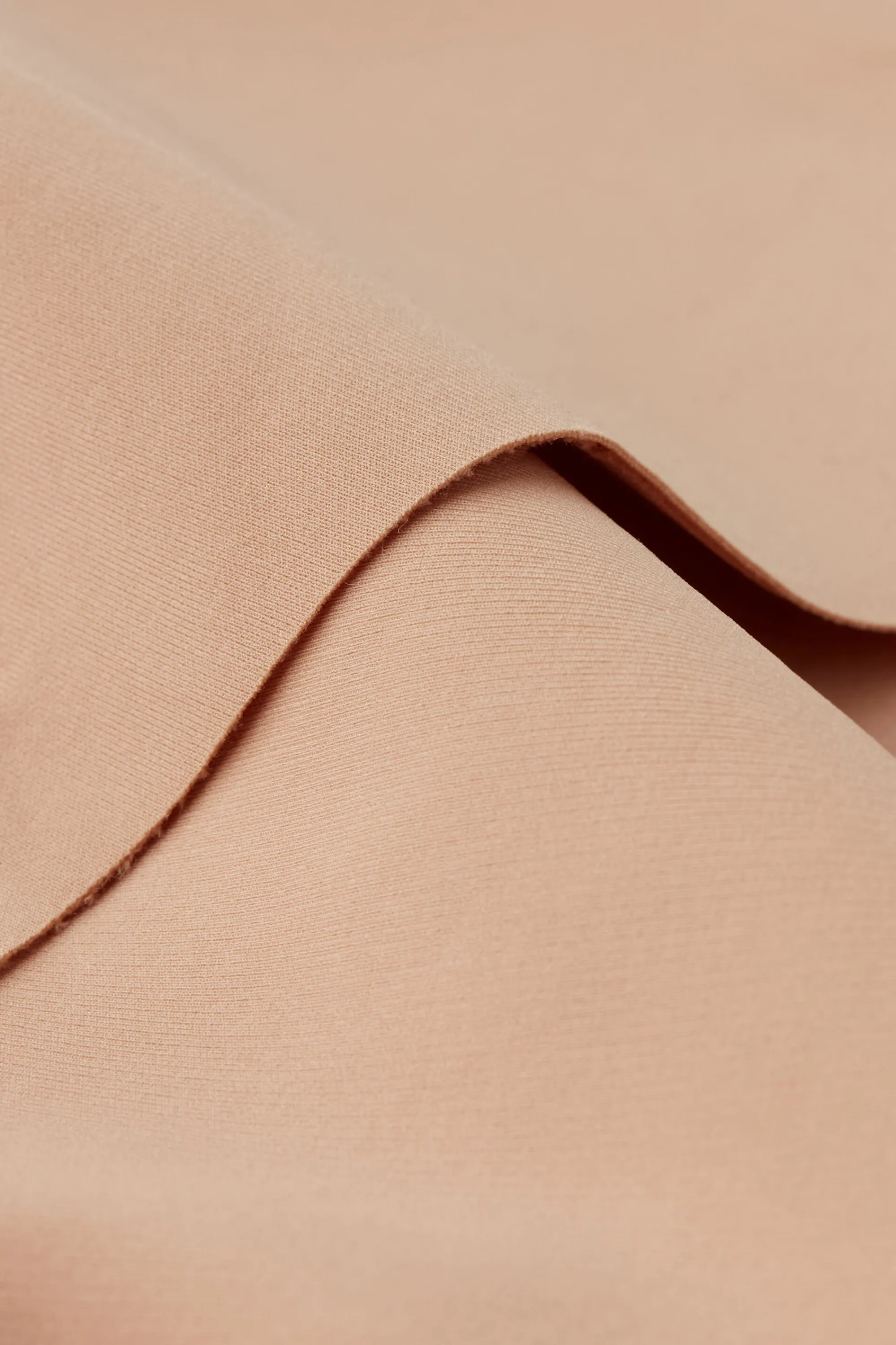 Intimissimi Slip in Microfibra a Taglio Vivo