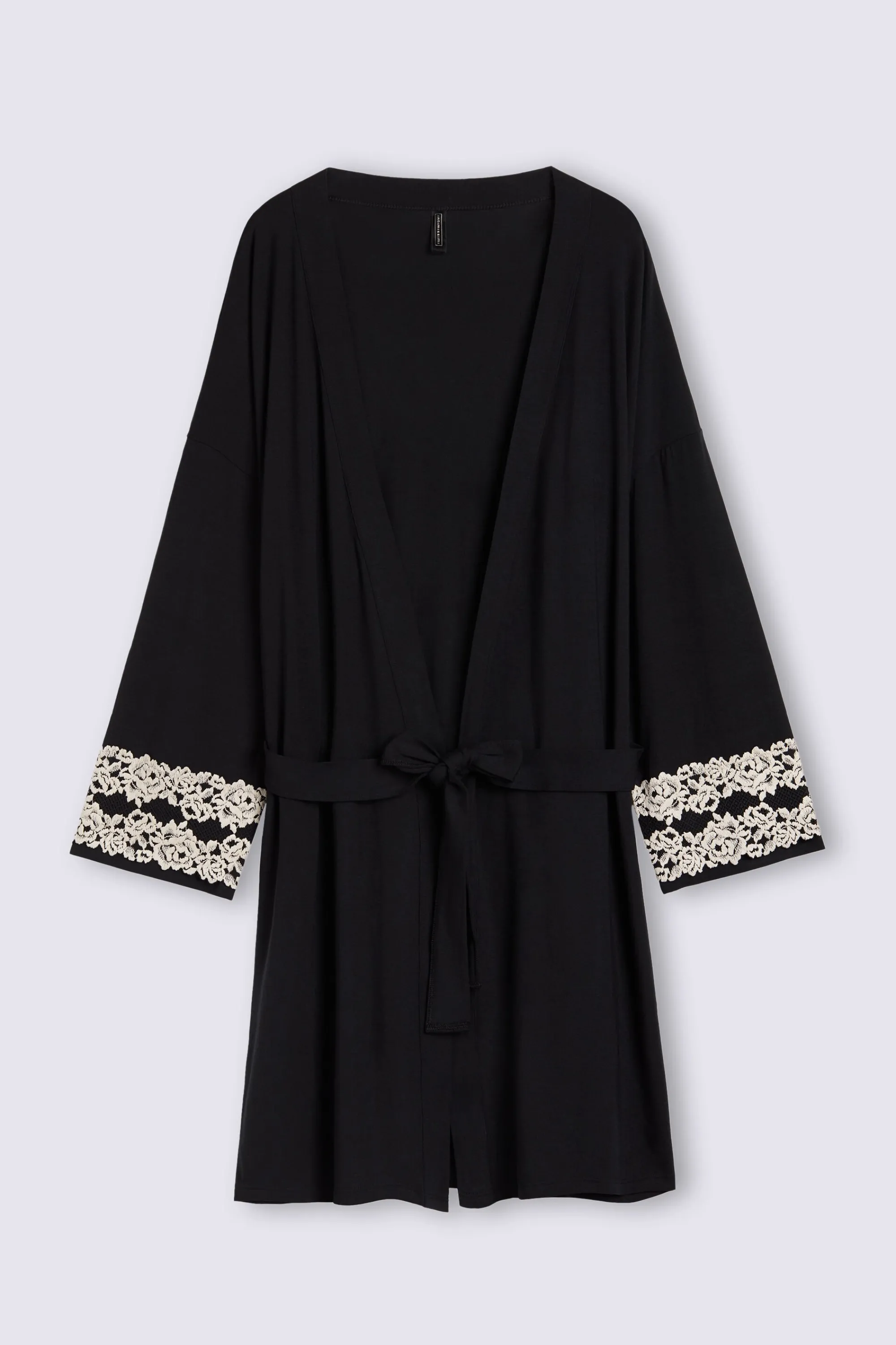 Intimissimi Vestaglia in Modal Pretty Flowers