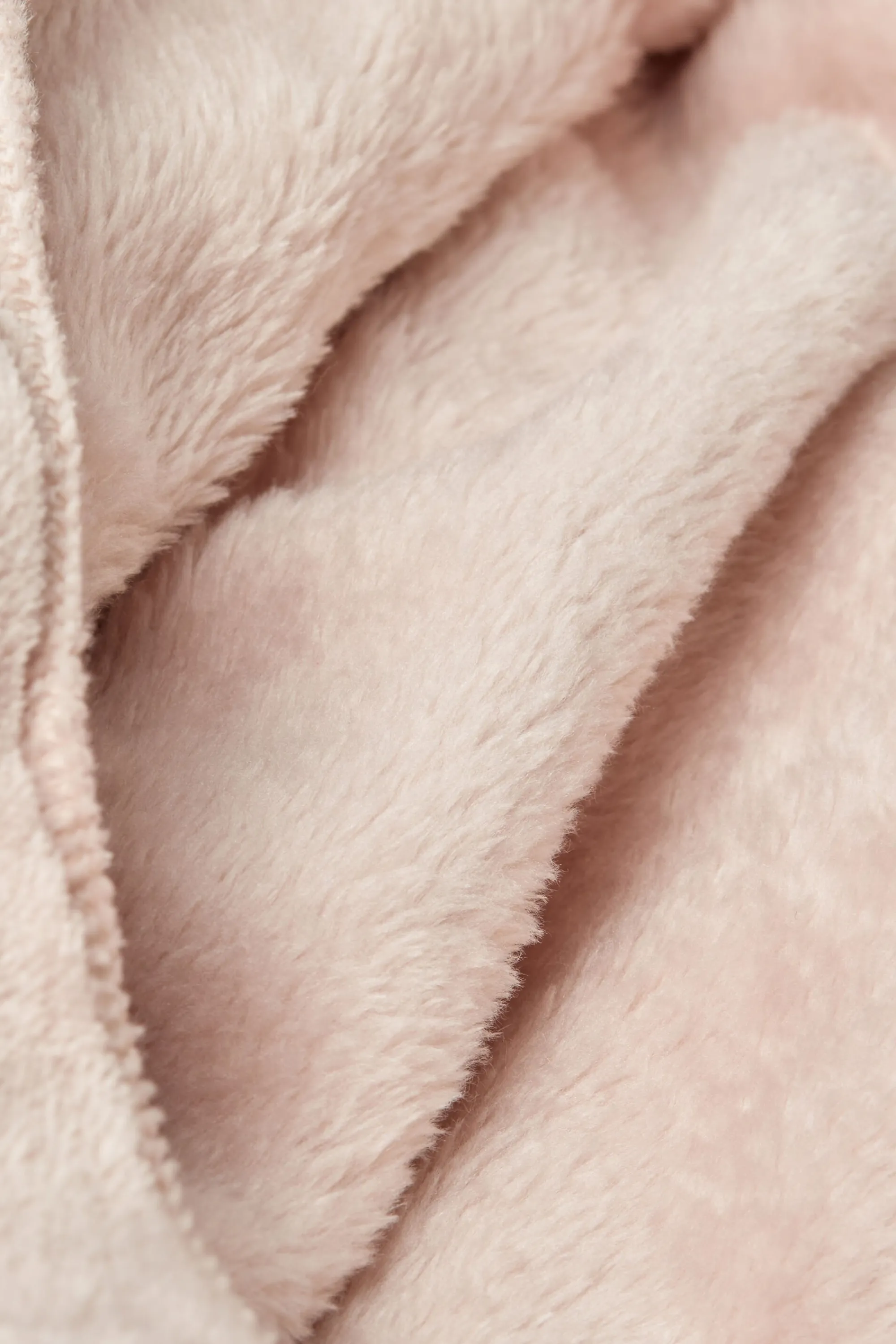 Intimissimi Vestaglia Lunga Embrace Yourself